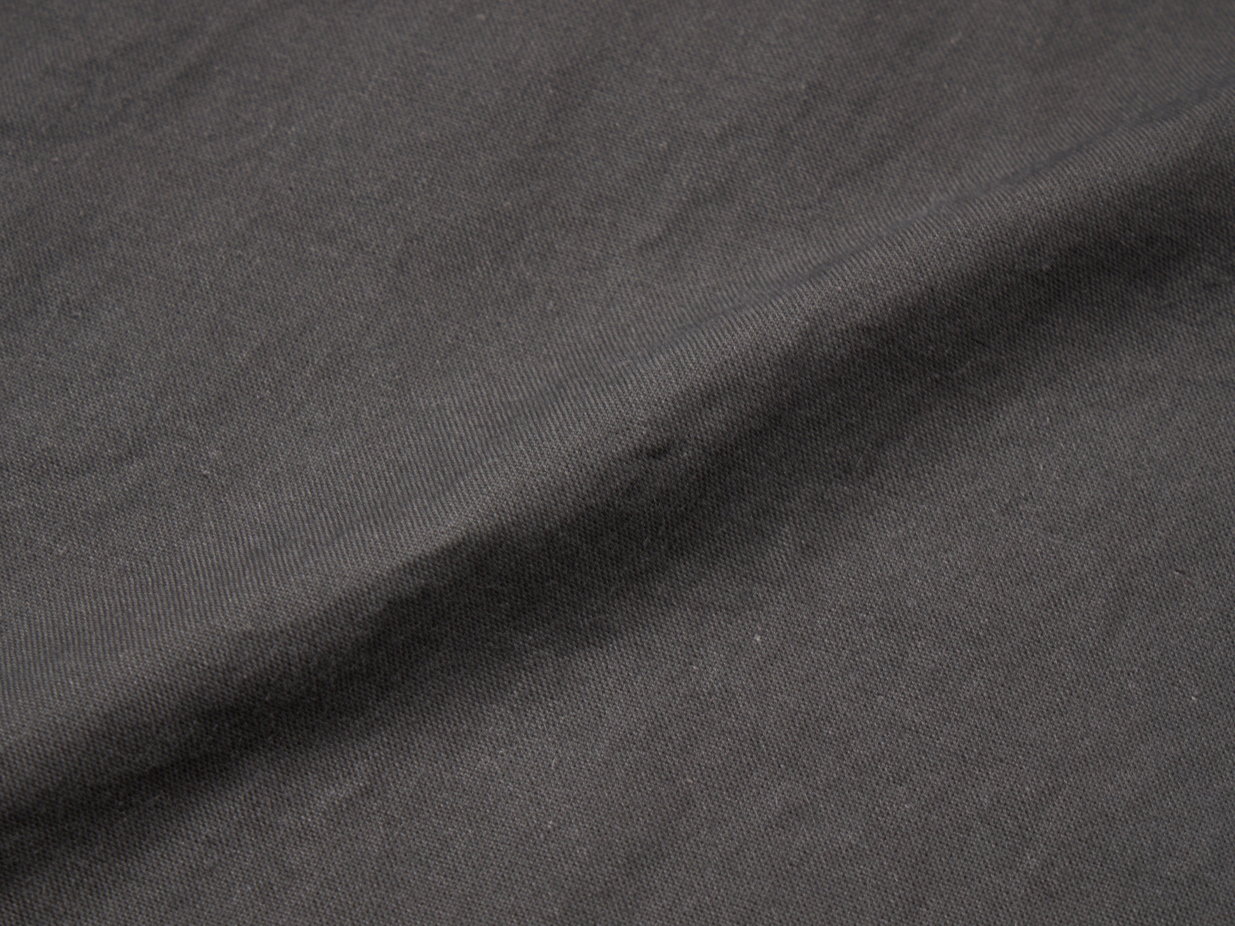 Waiper × 2nd ラミー ユーティリティパンツ