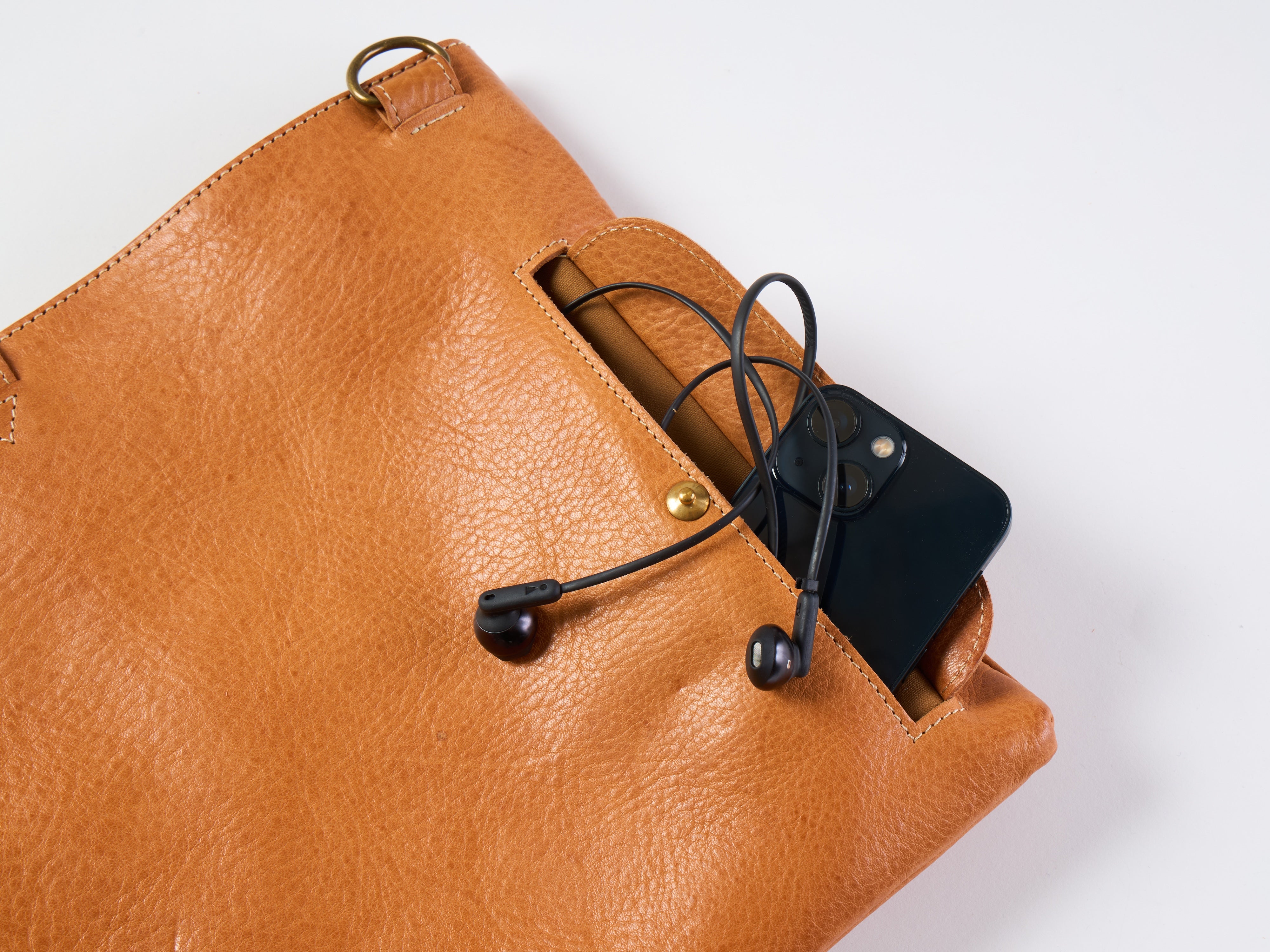 【KIGO×2nd】ハンターズ キャリングケース