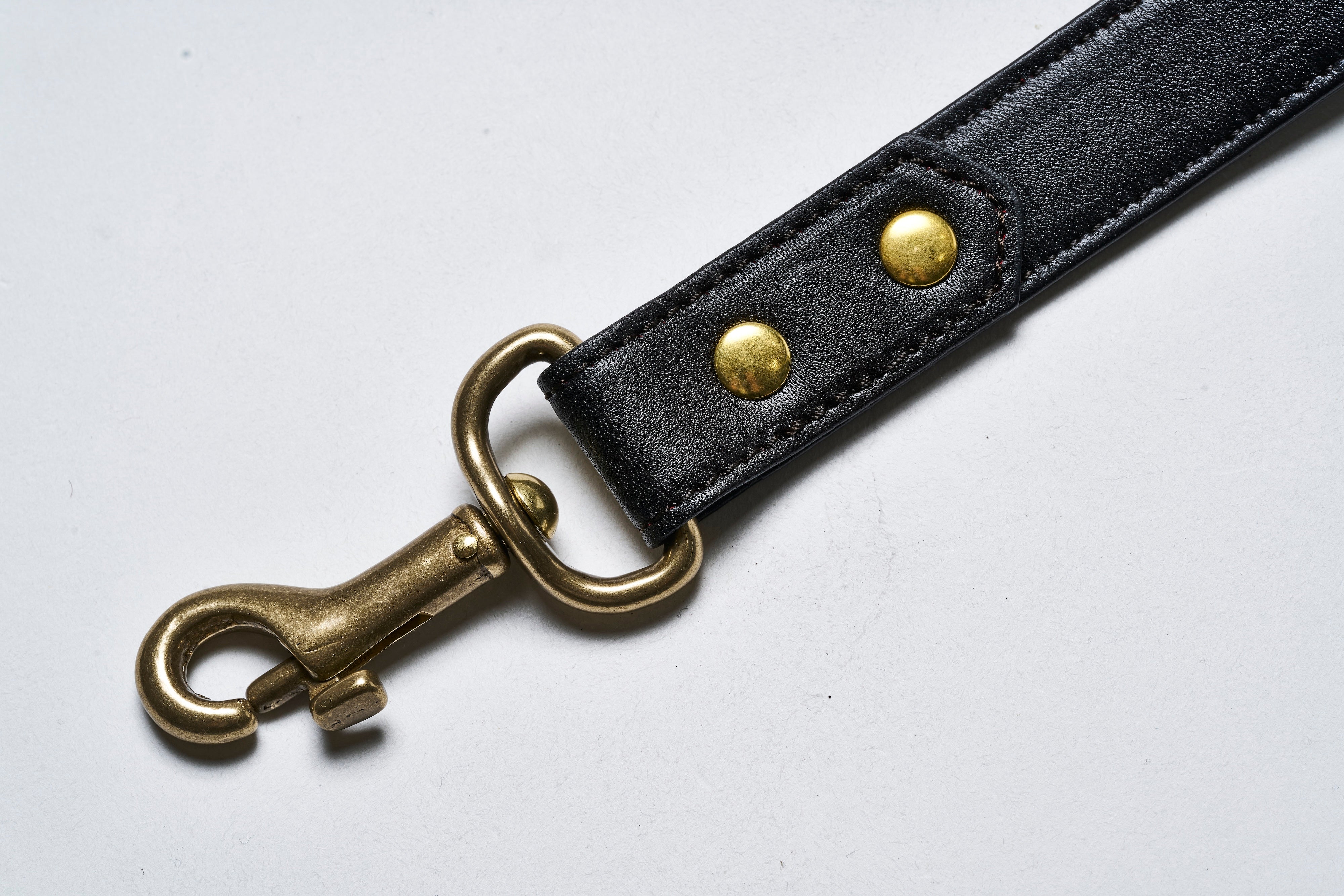 池田工芸×Lightning 純国産「赤茶芯」ホースハイド RED T-Core Leather Lover Minimet Bag【公式オンライン限定】【8月24日頃出荷】