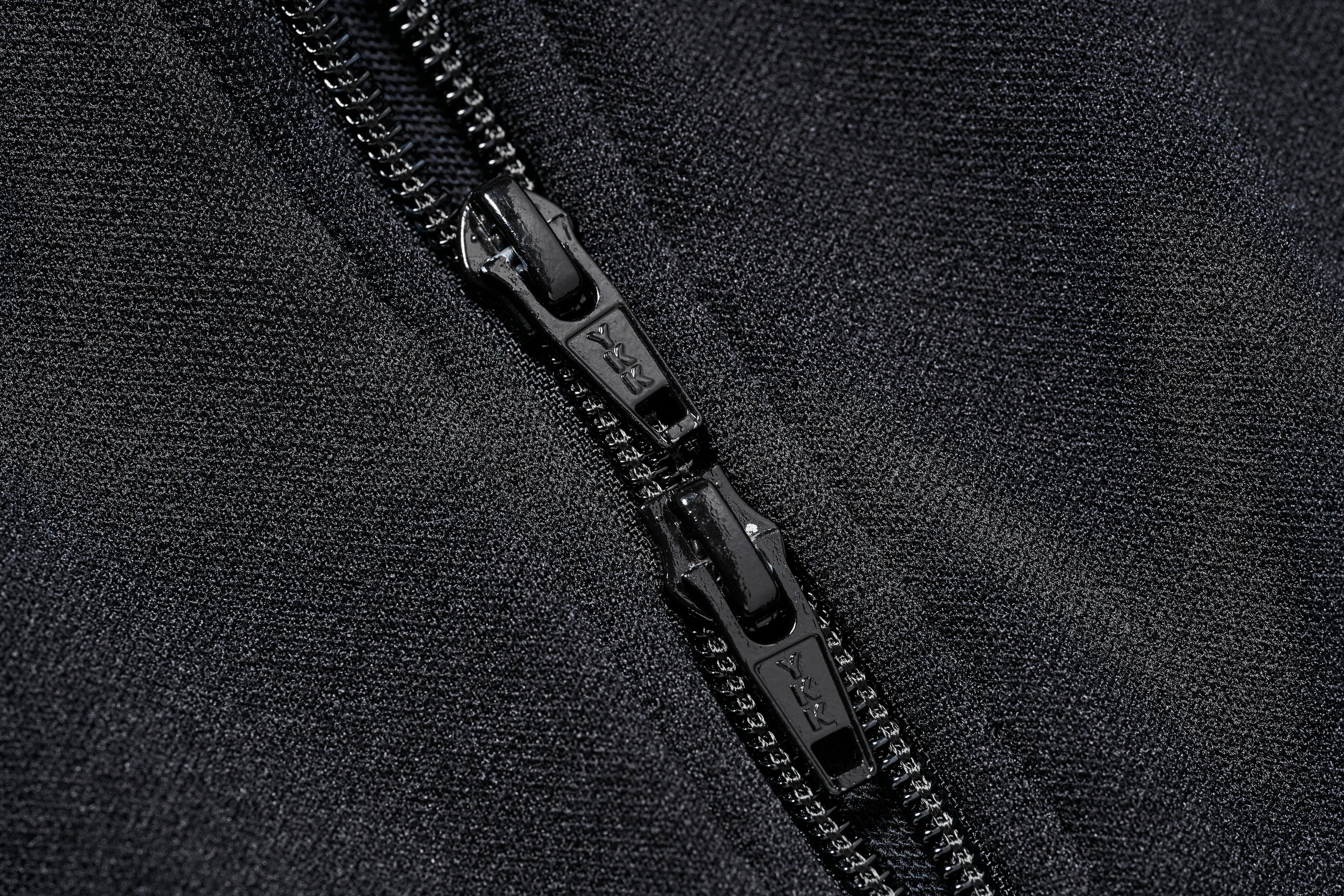 【Lightning30周年企画】Pherrow′s × Lightning トラックジャケット