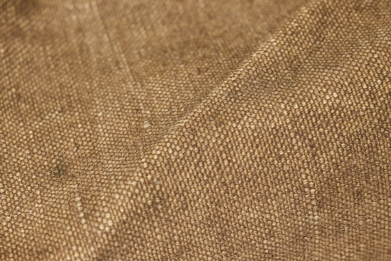 1890s~1900s初頭 Louis Vuitton(ルイ・ヴィトン)キャンバス スチーマーバッグ