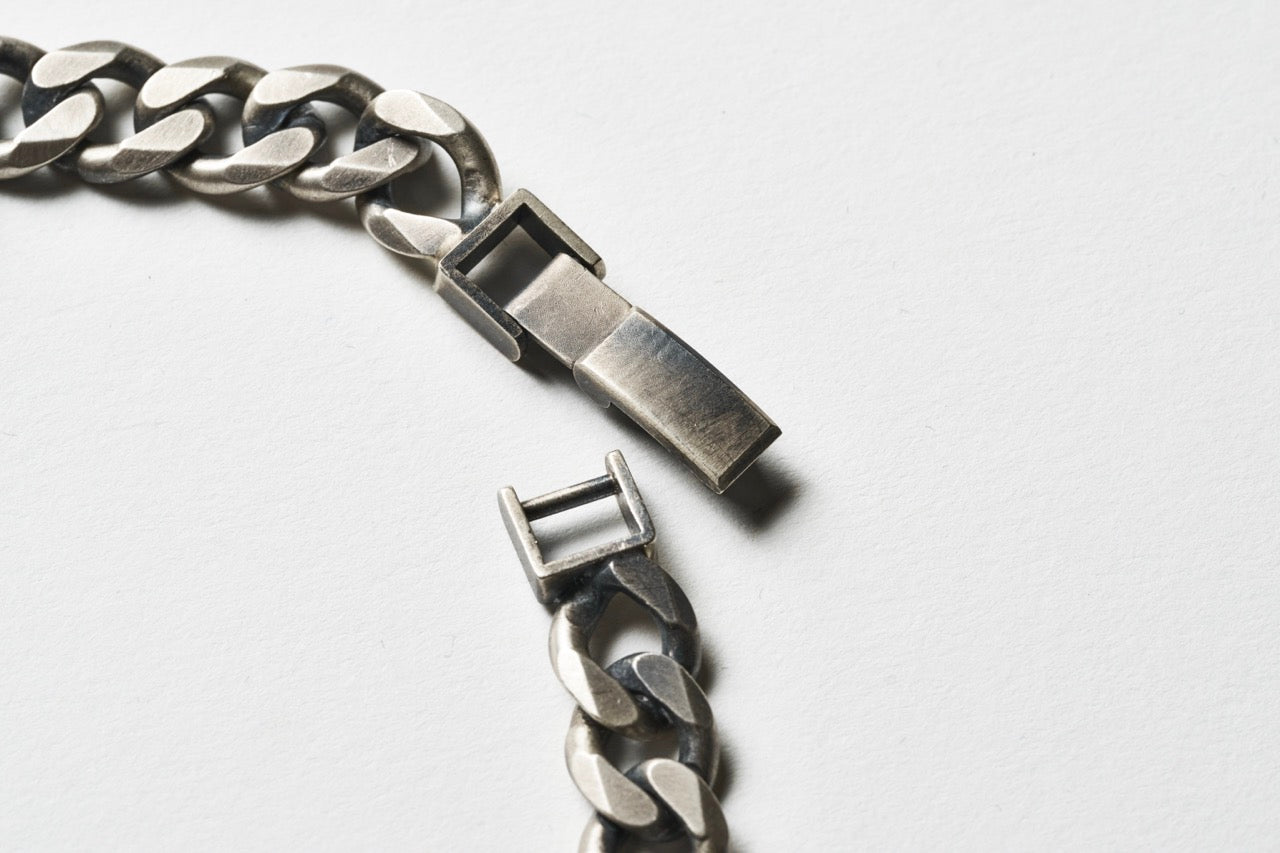 Shooting star ID BRACELET “Meteor”