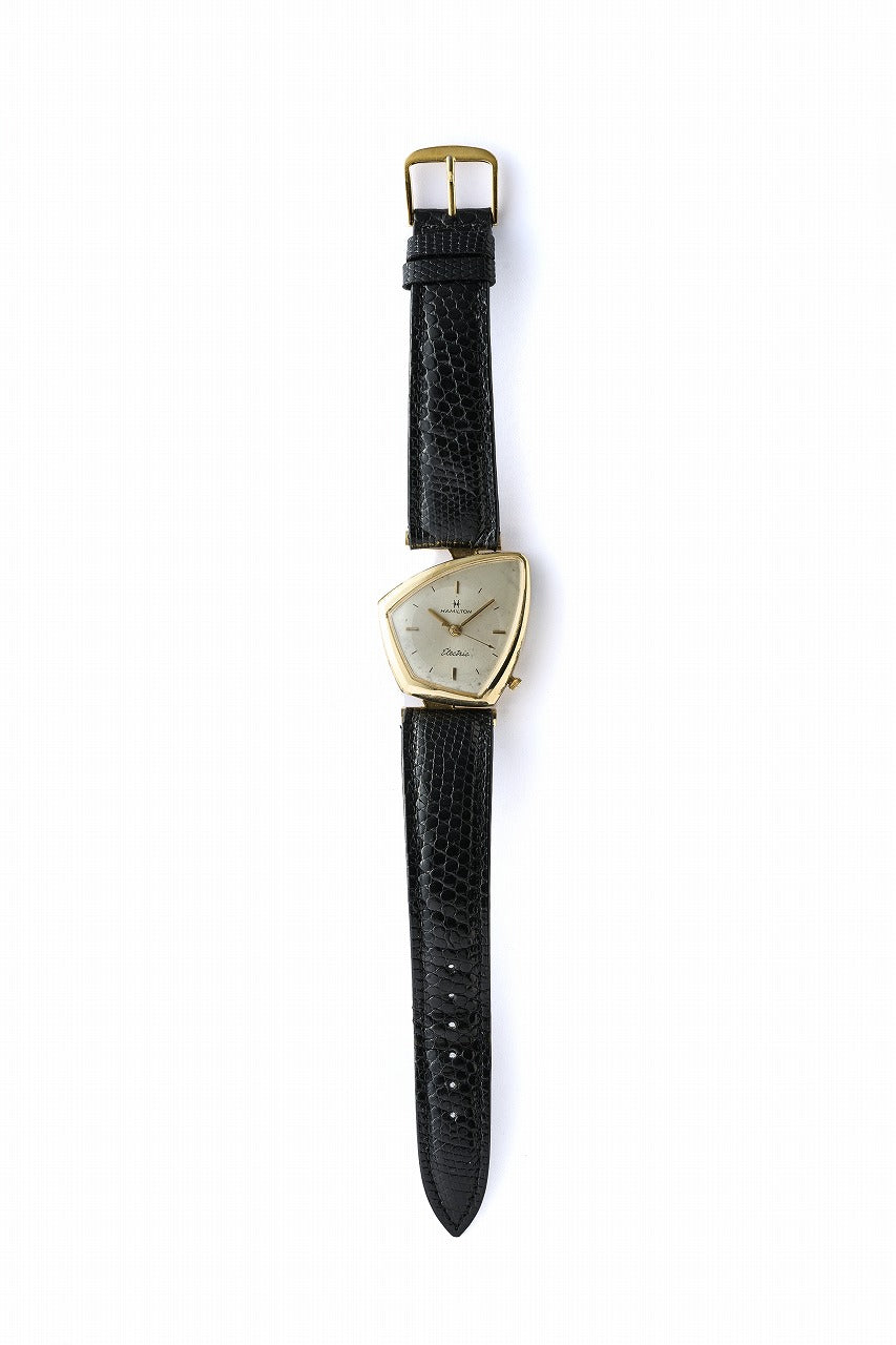 1961 HAMILTON ALTIRE(アルタイル)