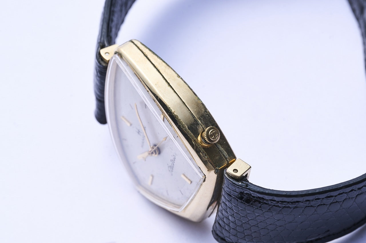 1961 HAMILTON ALTIRE(アルタイル)