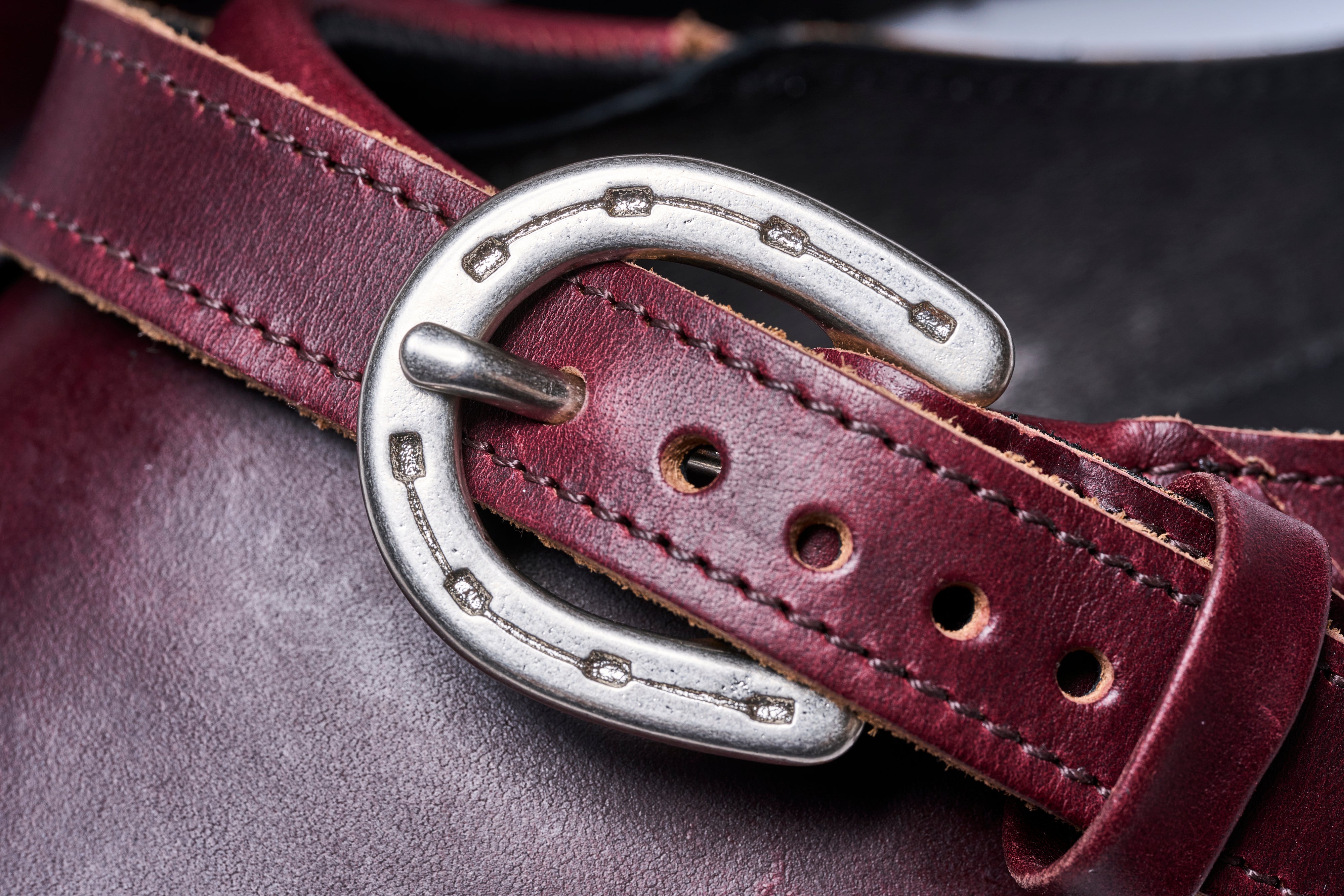 Danner x Lightning PITTOCK CLOG SANDAL ダナーxライトニング ピトック クロッグ サンダル