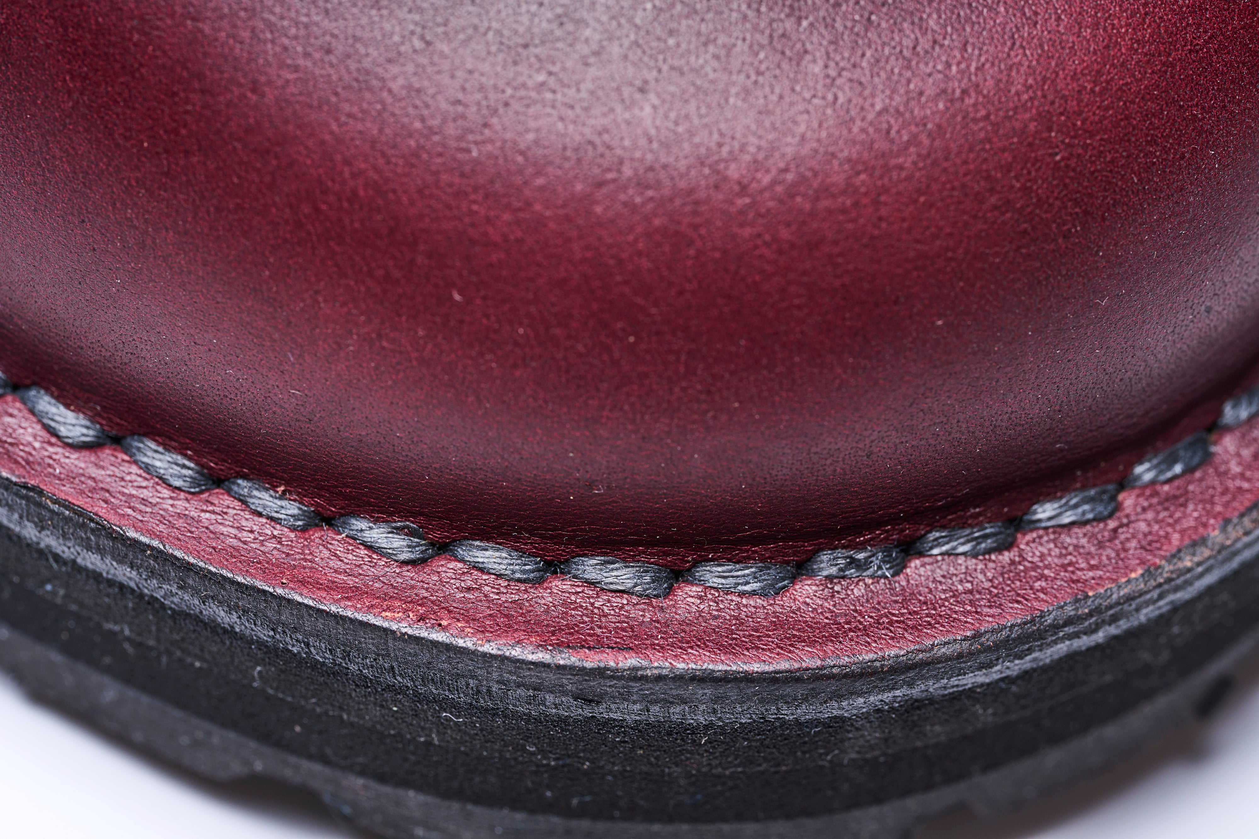 Danner x Lightning PITTOCK CLOG SANDAL ダナーxライトニング ピトック クロッグ サンダル