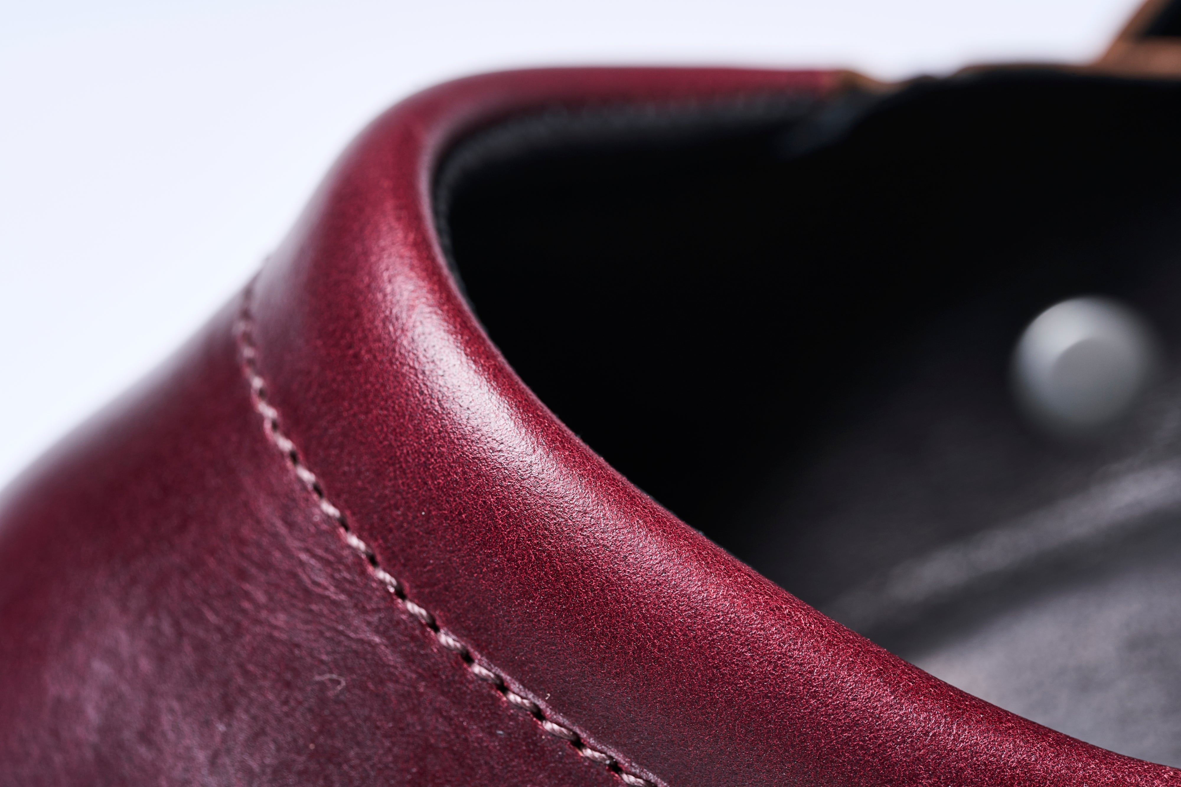 Danner x Lightning PITTOCK CLOG SANDAL ダナーxライトニング ピトック クロッグ サンダル