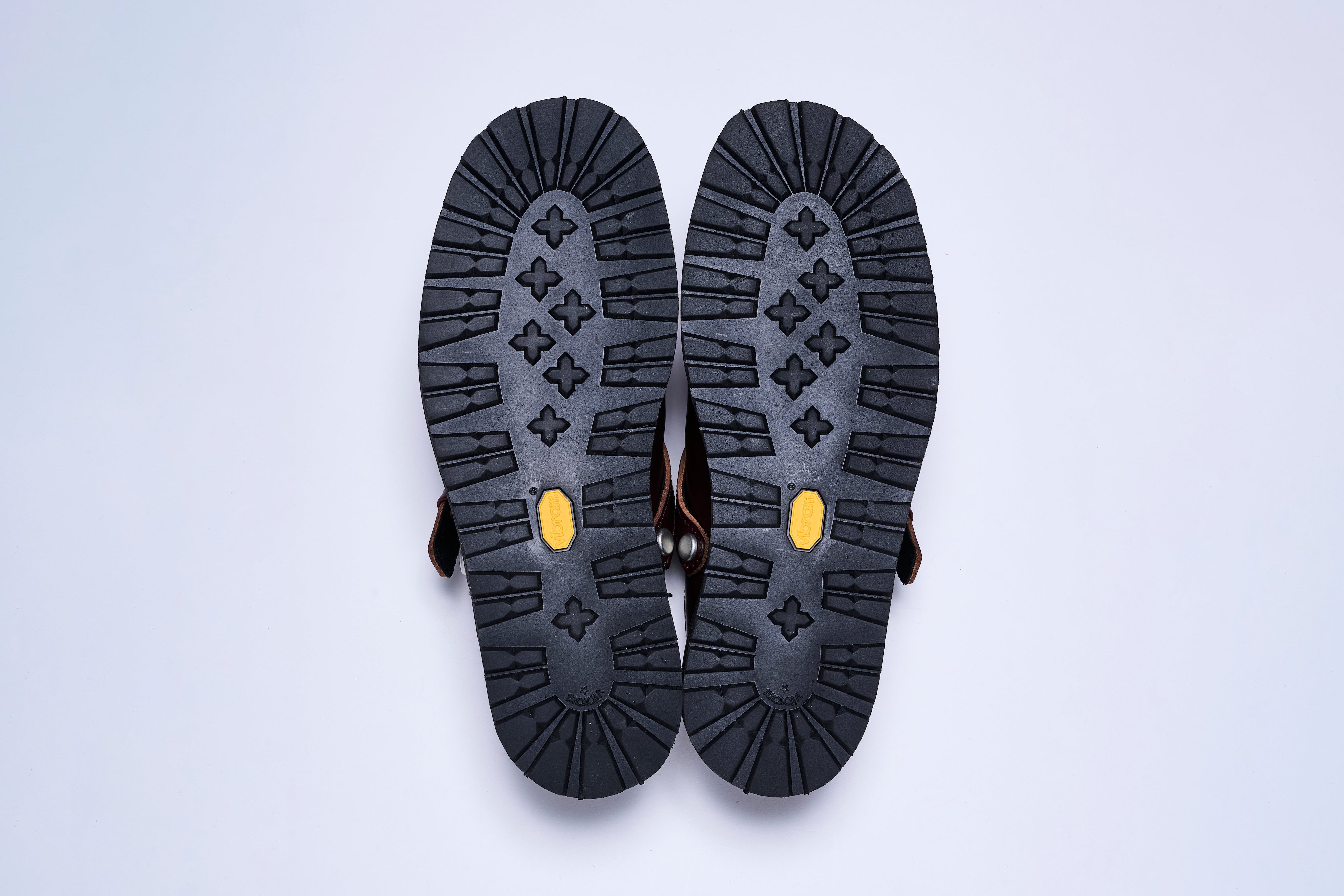 Danner x Lightning PITTOCK CLOG SANDAL ダナーxライトニング ピトック クロッグ サンダル