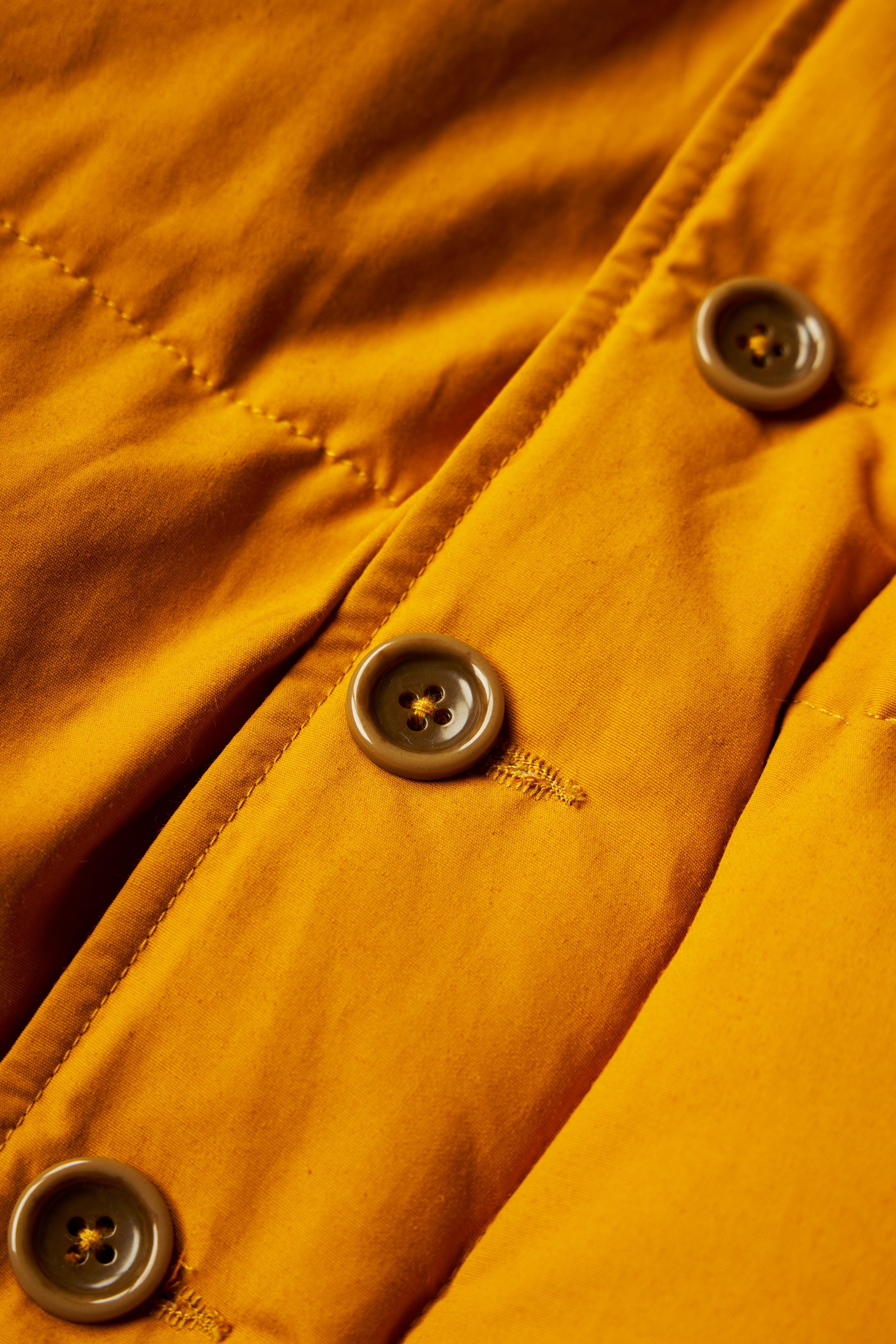 【Eddie Bauer × 2nd】カラコラムパーカ