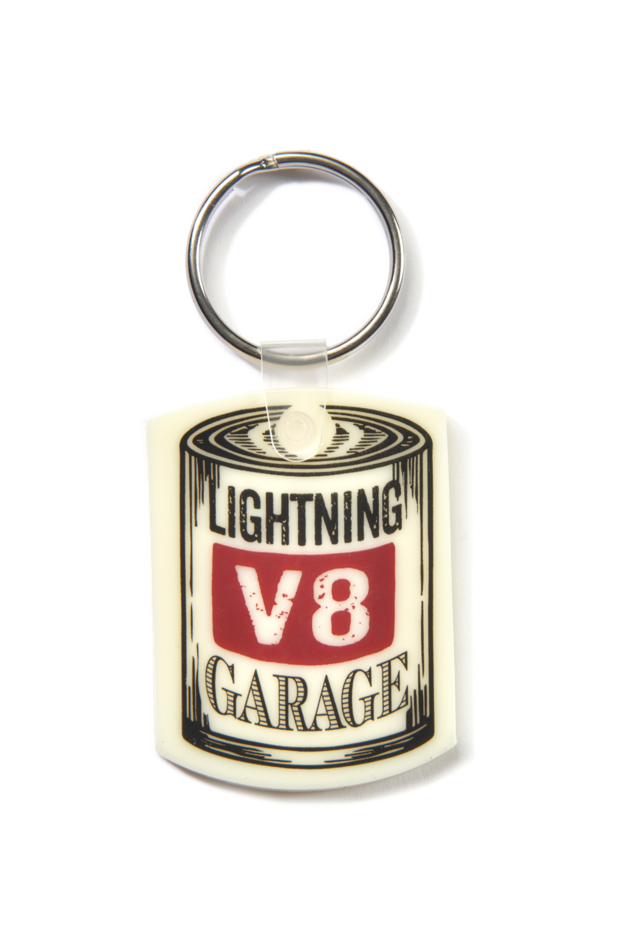 12_ef1046ef-518b-4138-8c1f-