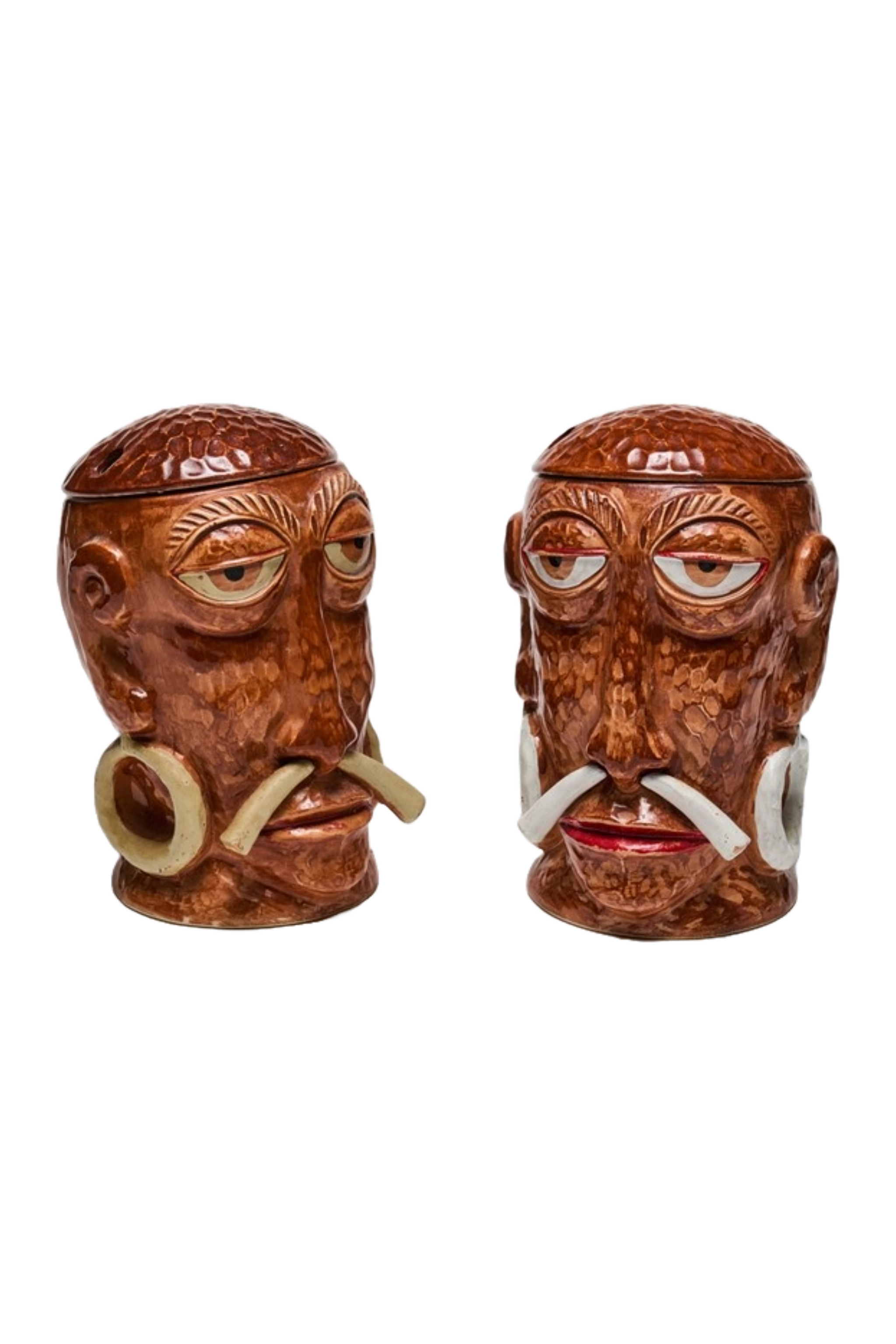 ビンテージ Mr Bali Hai Tiki マグカップ バリハイ ティキ ビンテージ Mr Bali Hai Tiki マグカップ バリハイ ティキ