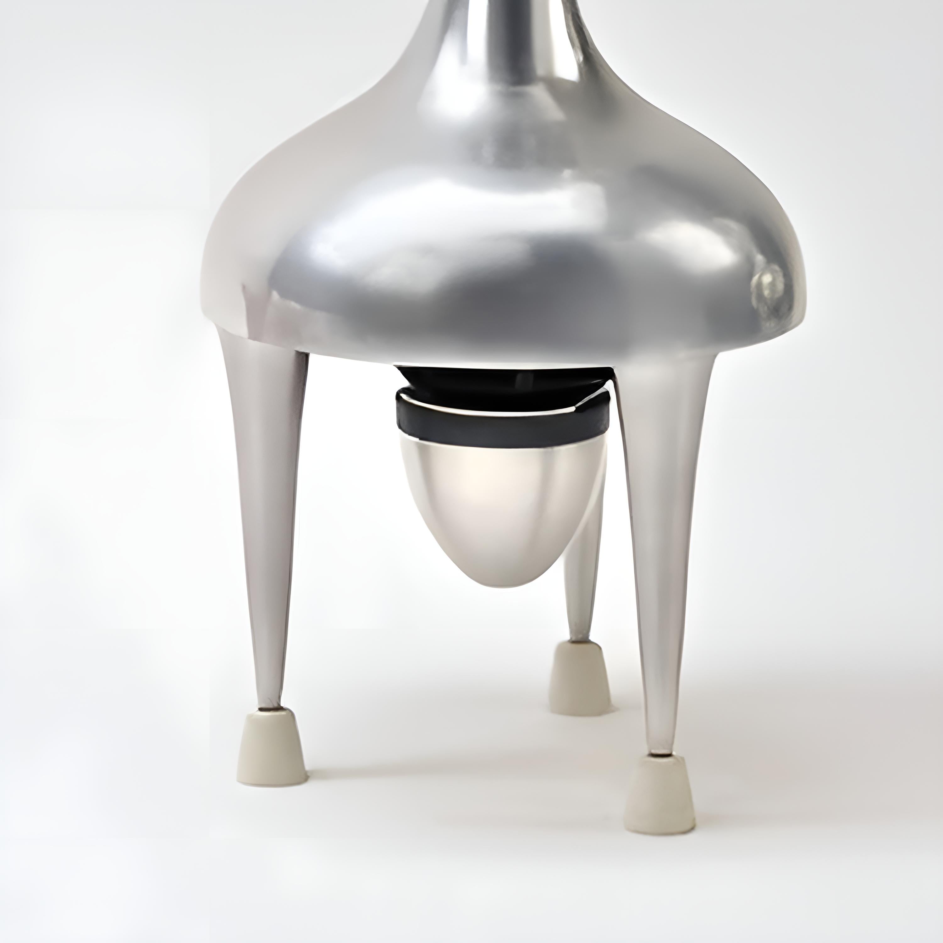 O'heocha D2 Saturn Speakers