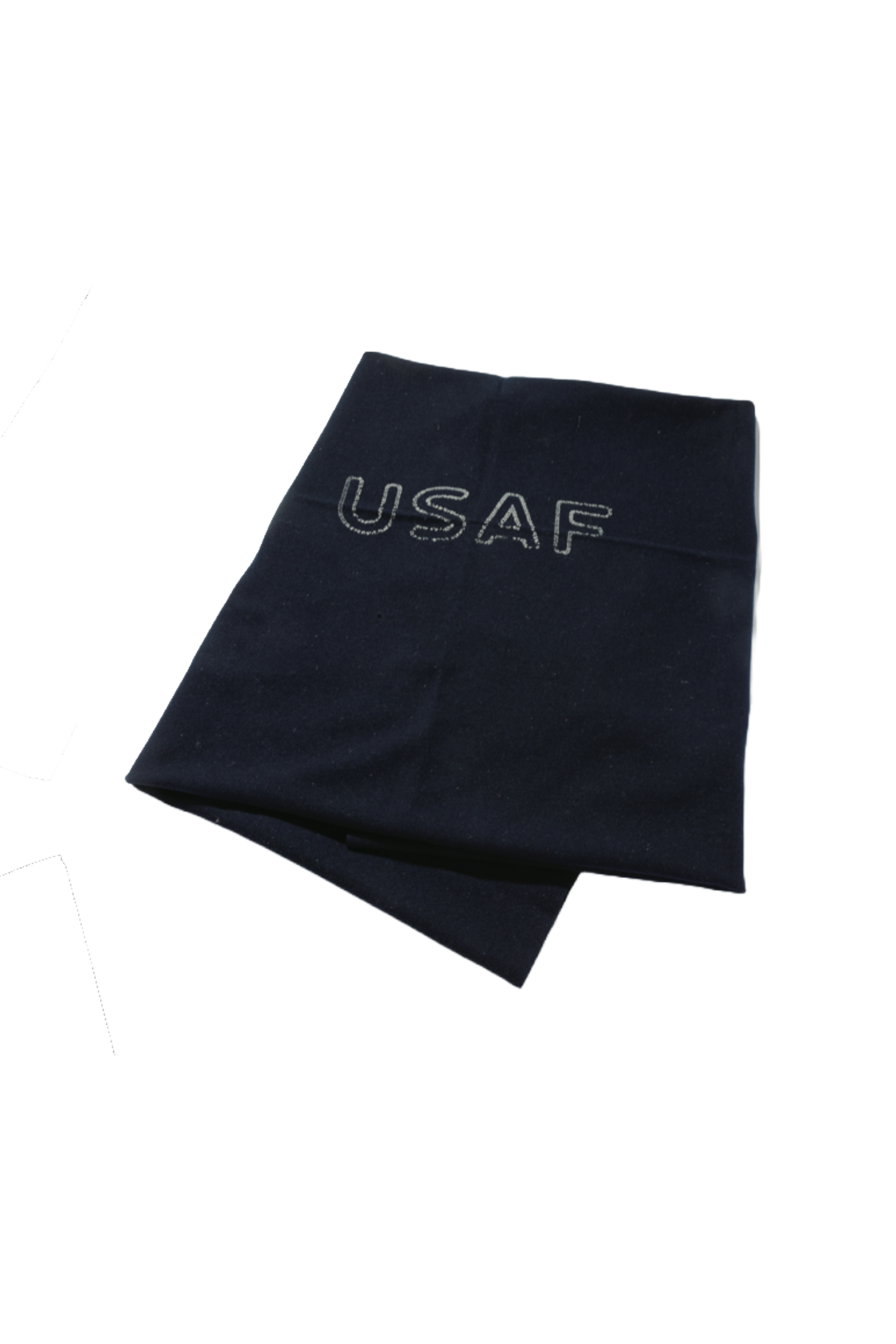 1950年代 USAFウールブランケット