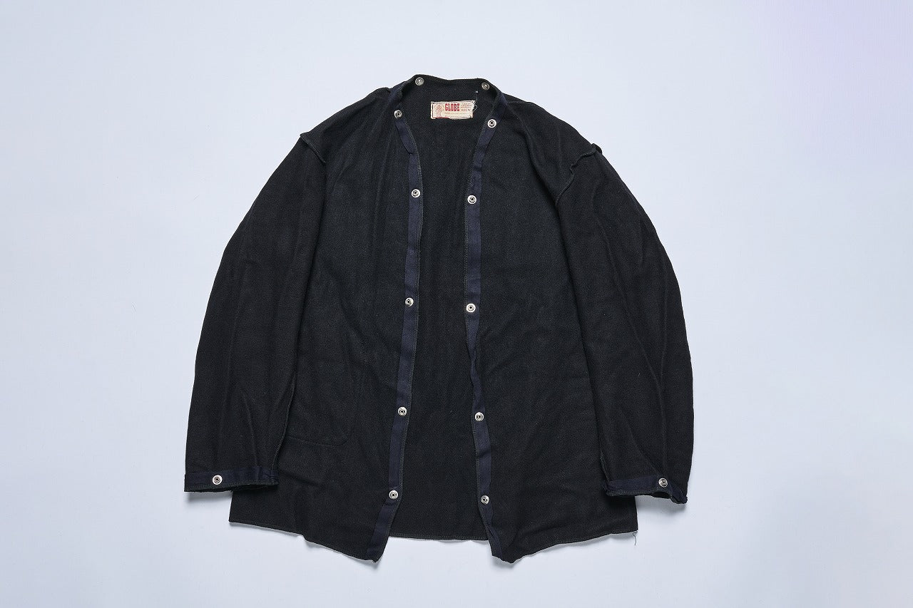 1960年代 US FIRE FIGHTER COAT サイズ42