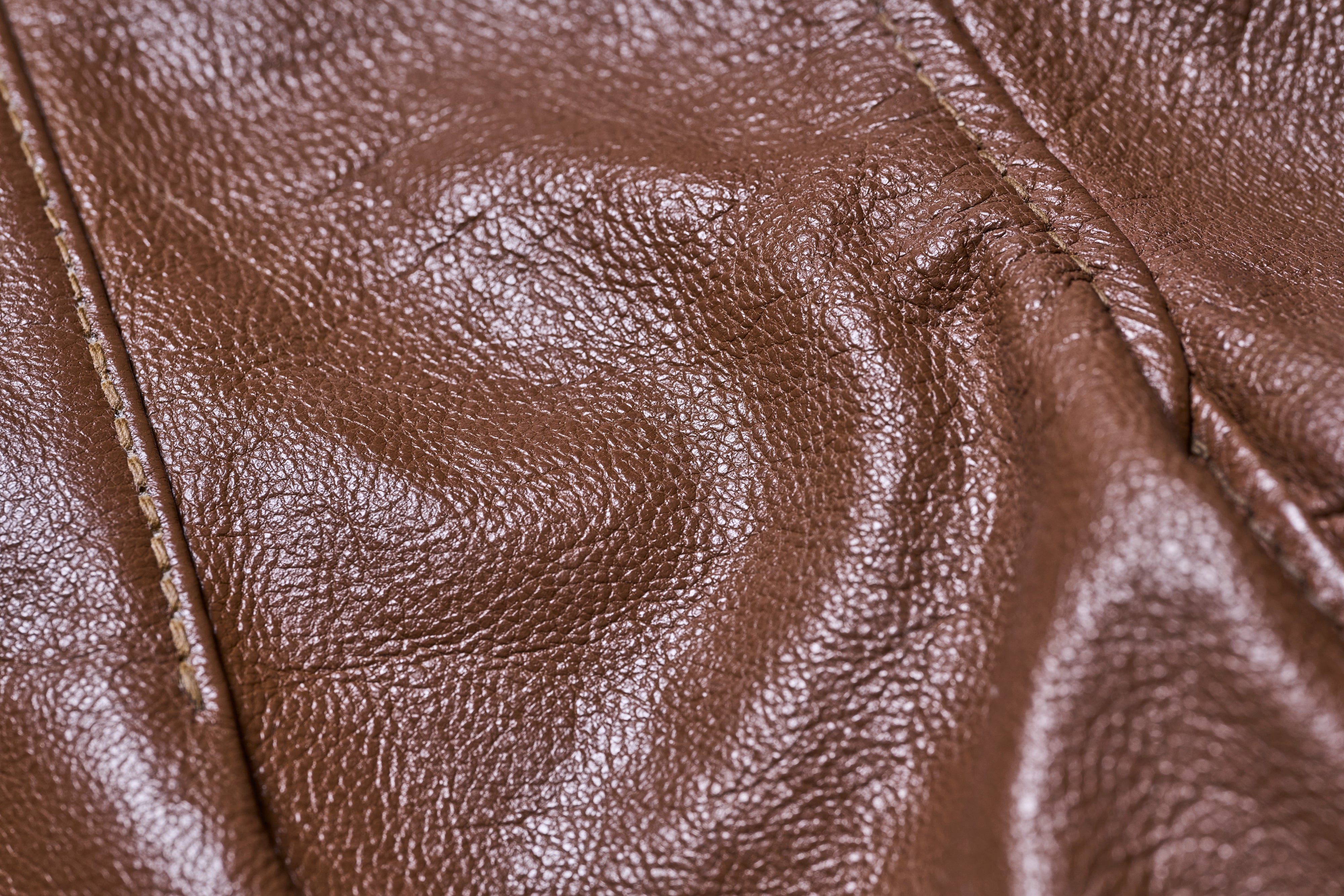 1980年代 Langlitz Leathers シングルスポーツジャケット