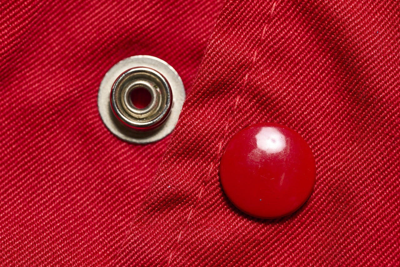 1960年代 Rawlings Cincinnati Reds ベンチジャケット