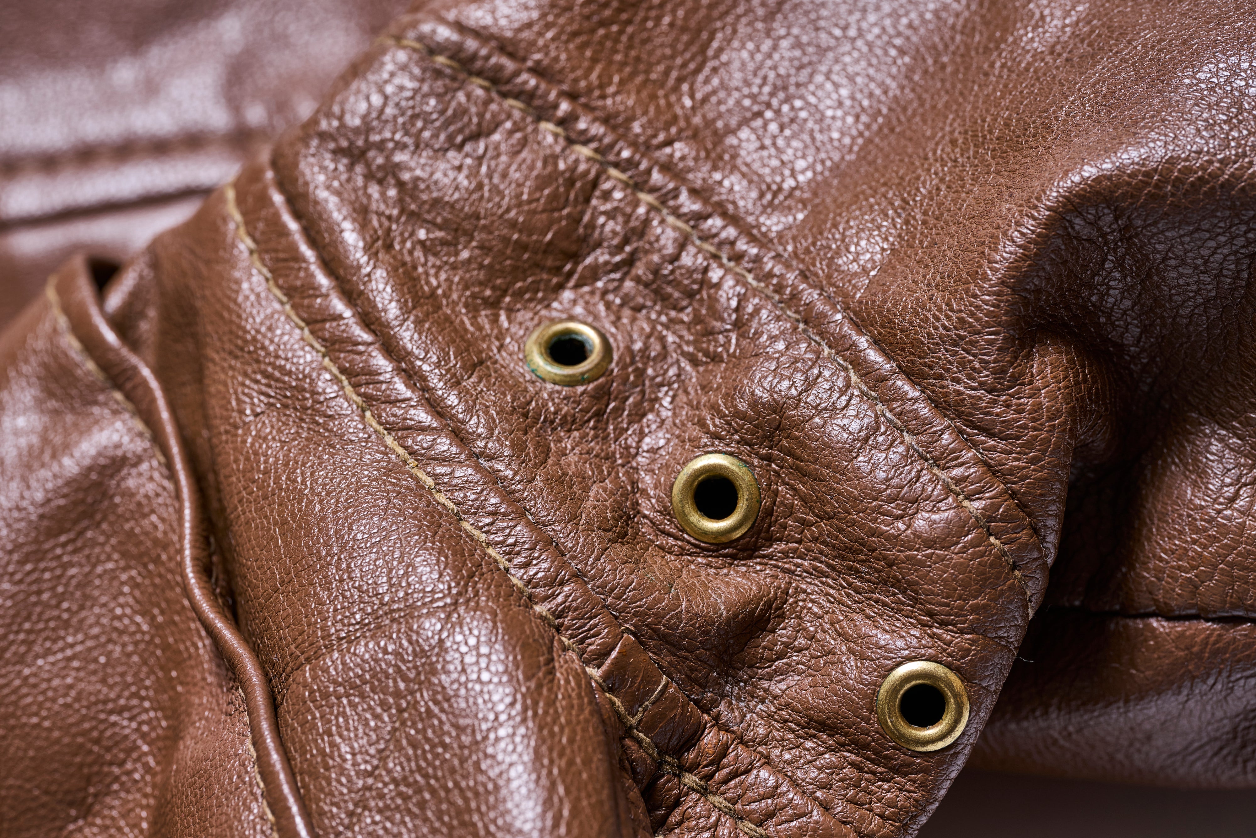 1980年代 Langlitz Leathers シングルスポーツジャケット