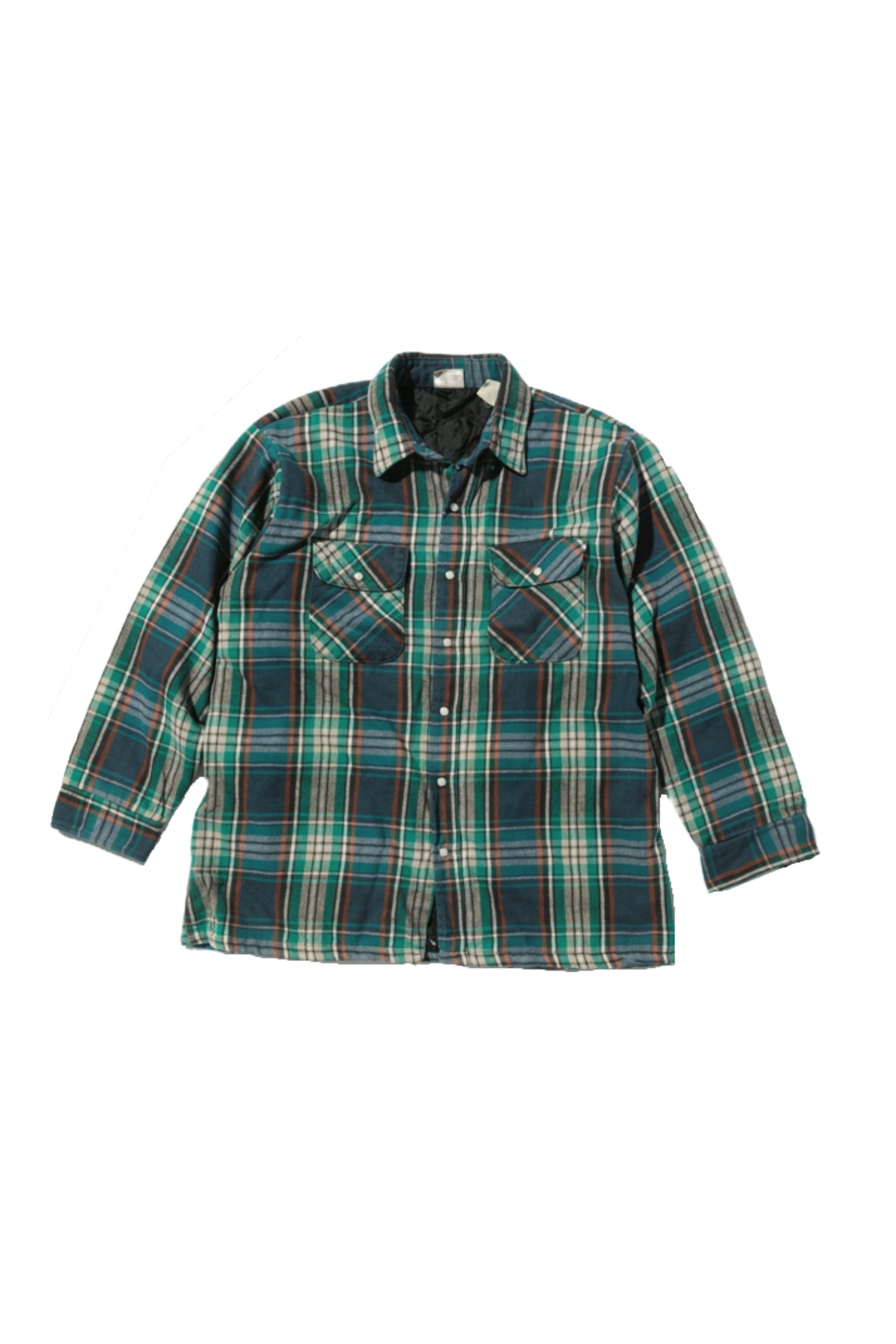 2_480a5fa2-0033-4f3c-8d55-