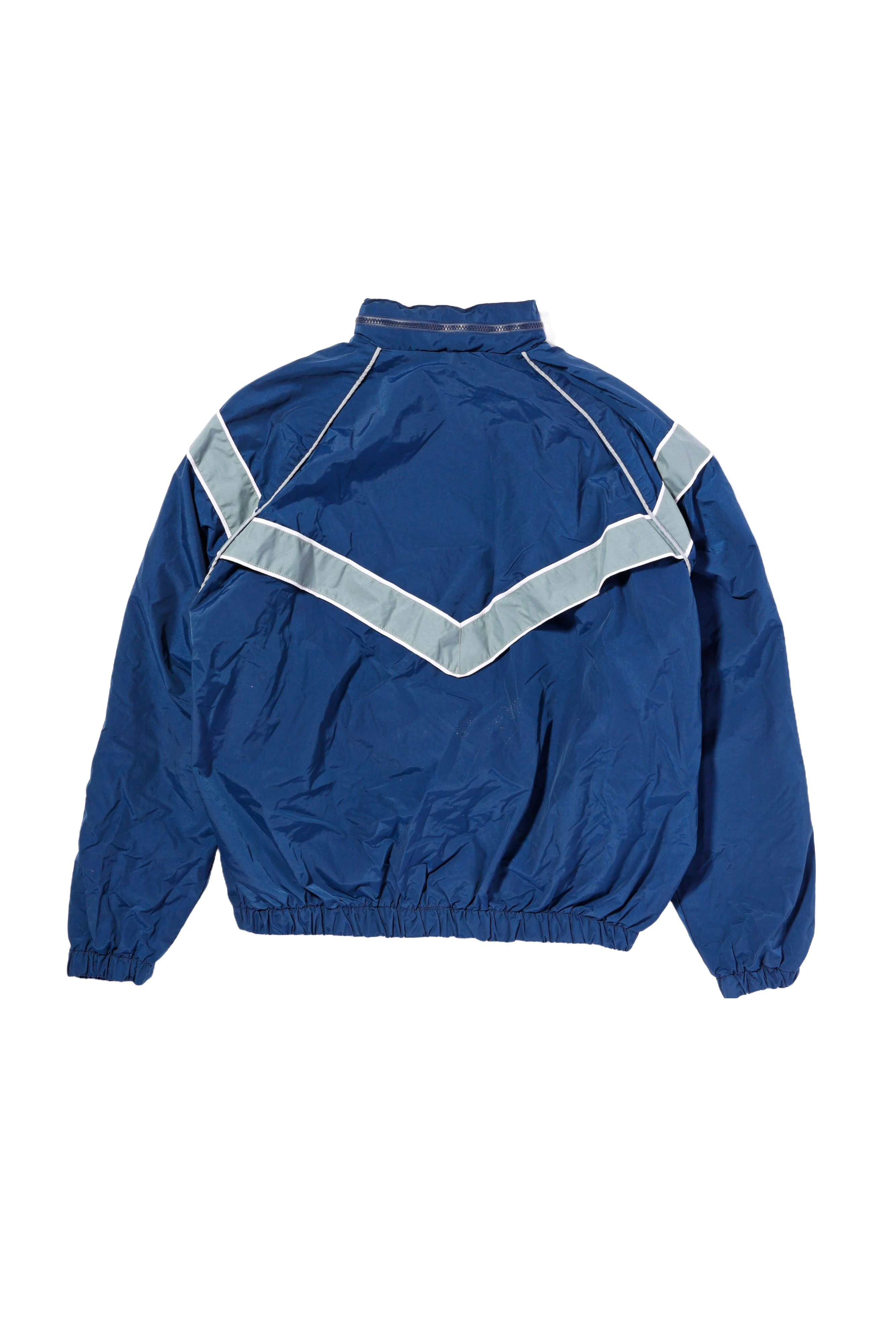 2010年代 JACKET, AF, PTU