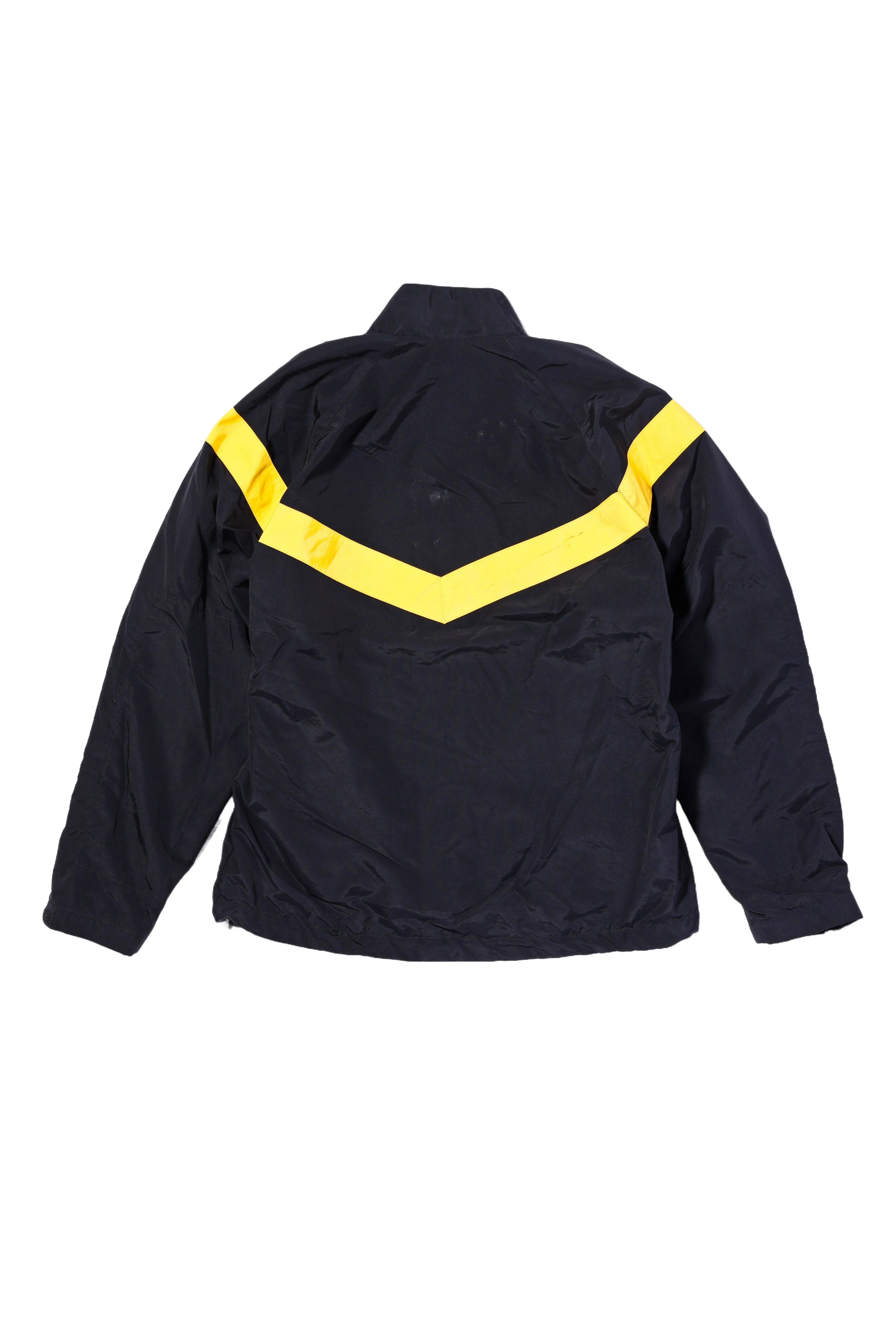 2010年代 ARMY PHYSICAL FITNESS UNIFORM (APFU)
