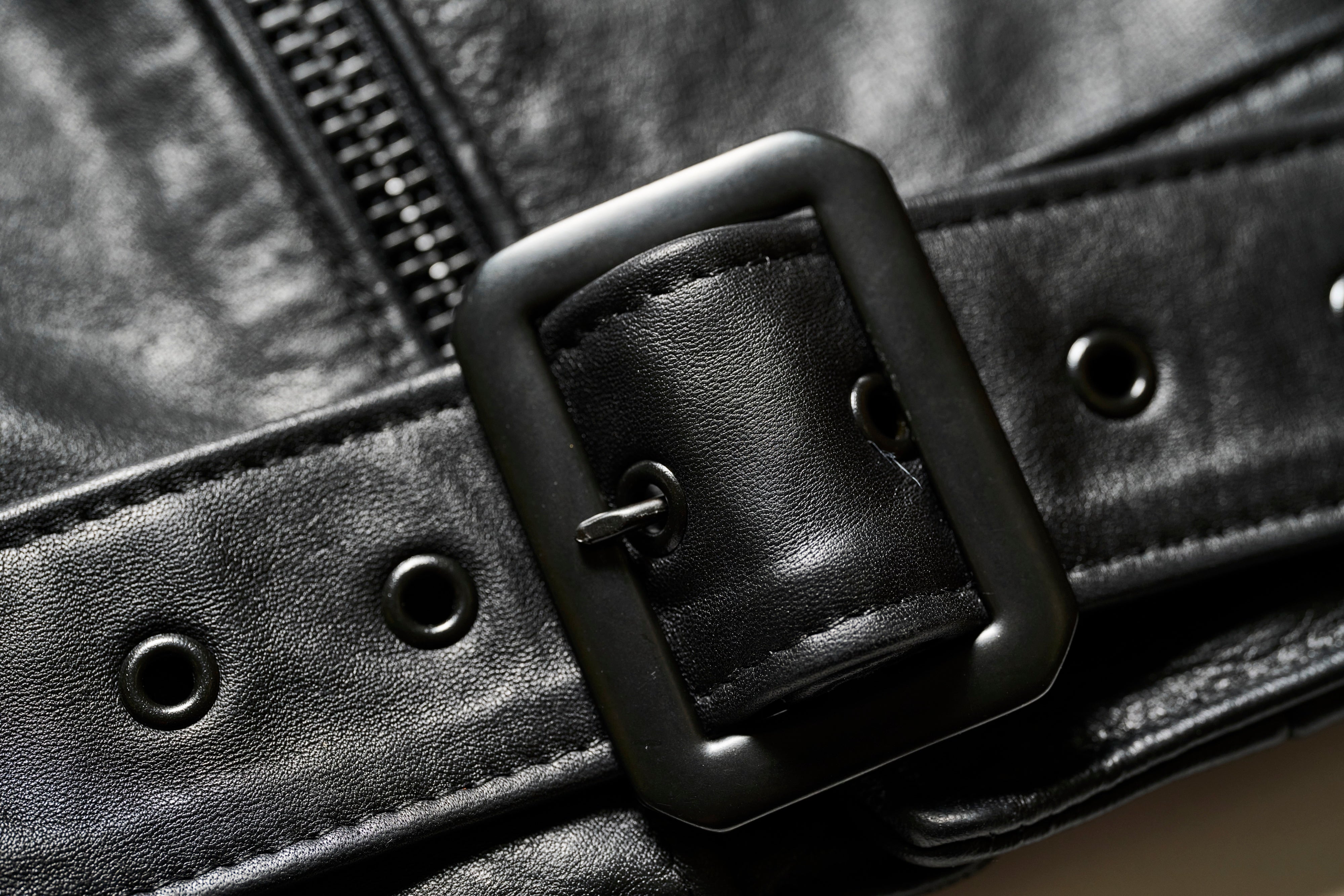 Schott × モヒカン小川 Schott ONESTAR 613MOH