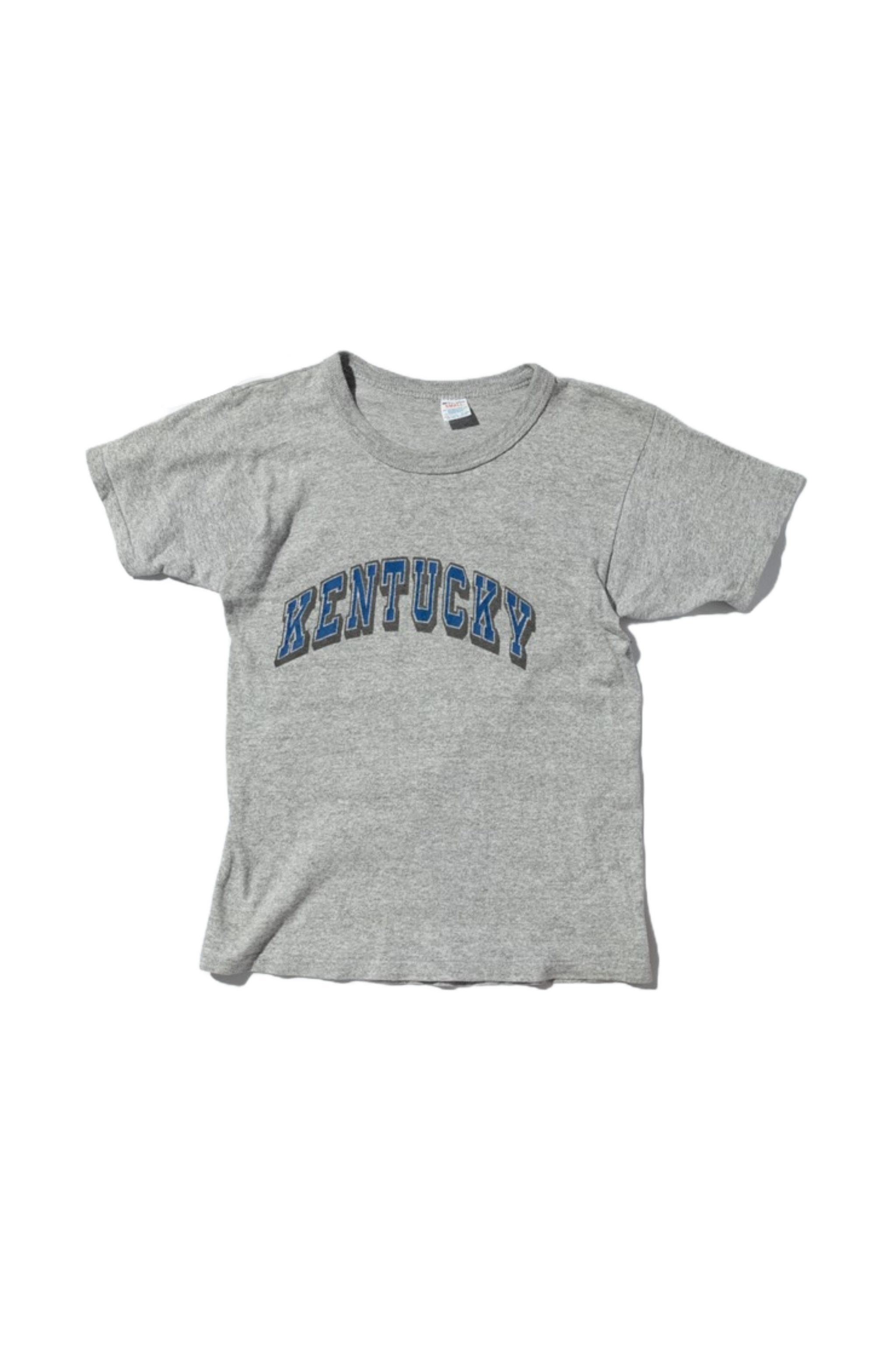 1980年代チャンピオンTシャツ 1980年代チャンピオンTシャツ