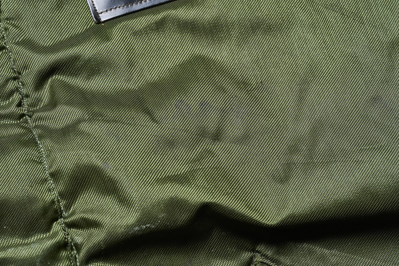1980年 USCG ECW IMPERMEABLE JACKET Mサイズ