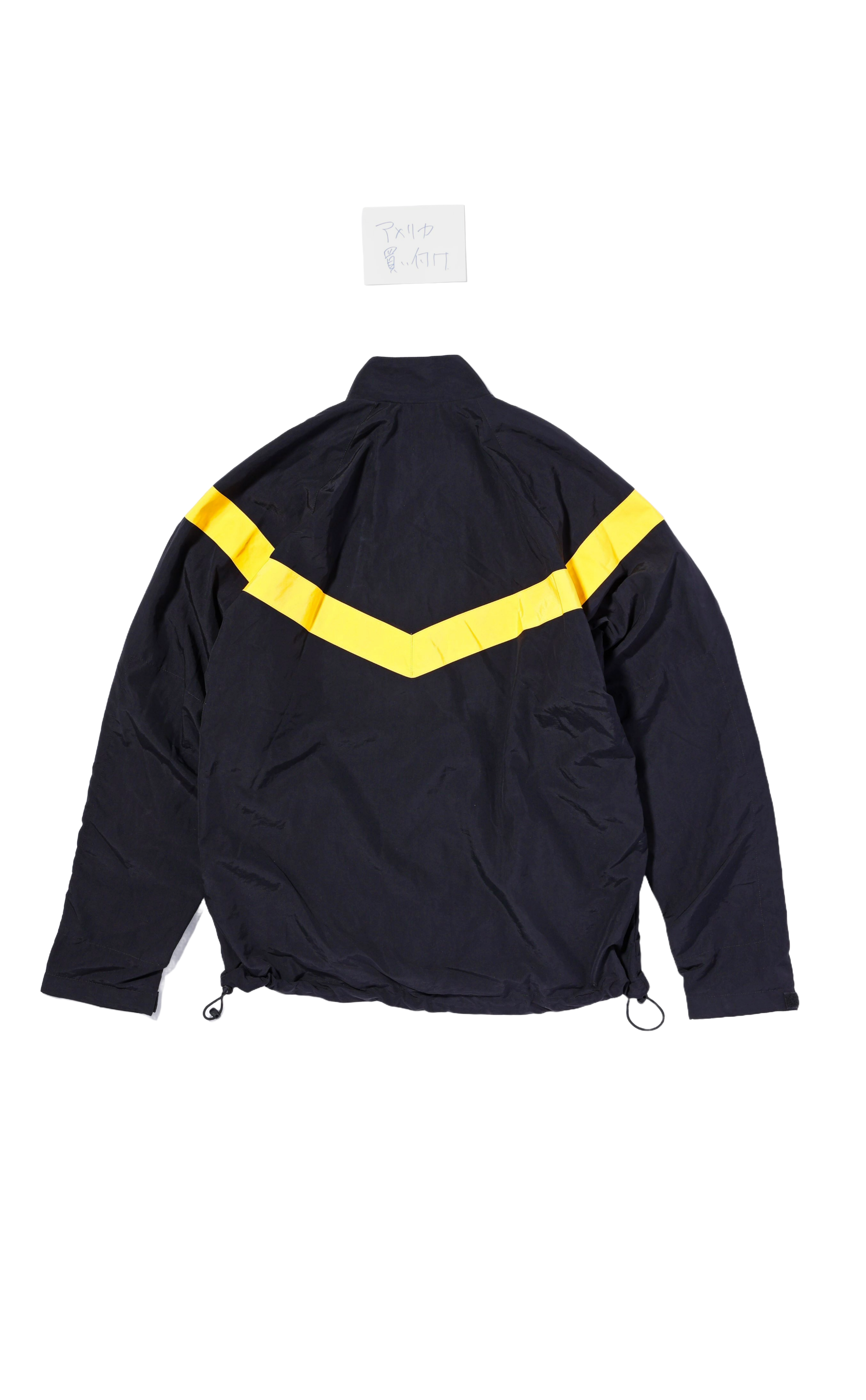 2010年代 ARMY PHYSICAL FITNESS UNIFORM (APFU)