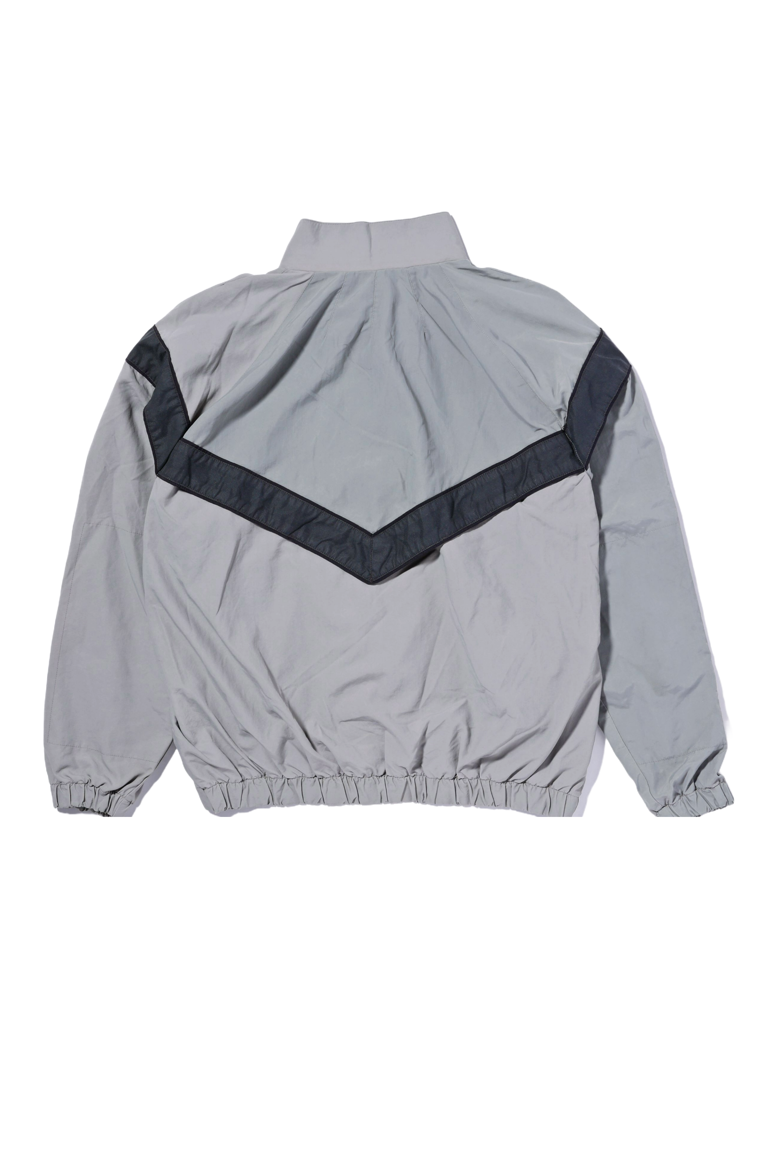 2000年代 Improved Physical Fittness Uniform(IPFU)
