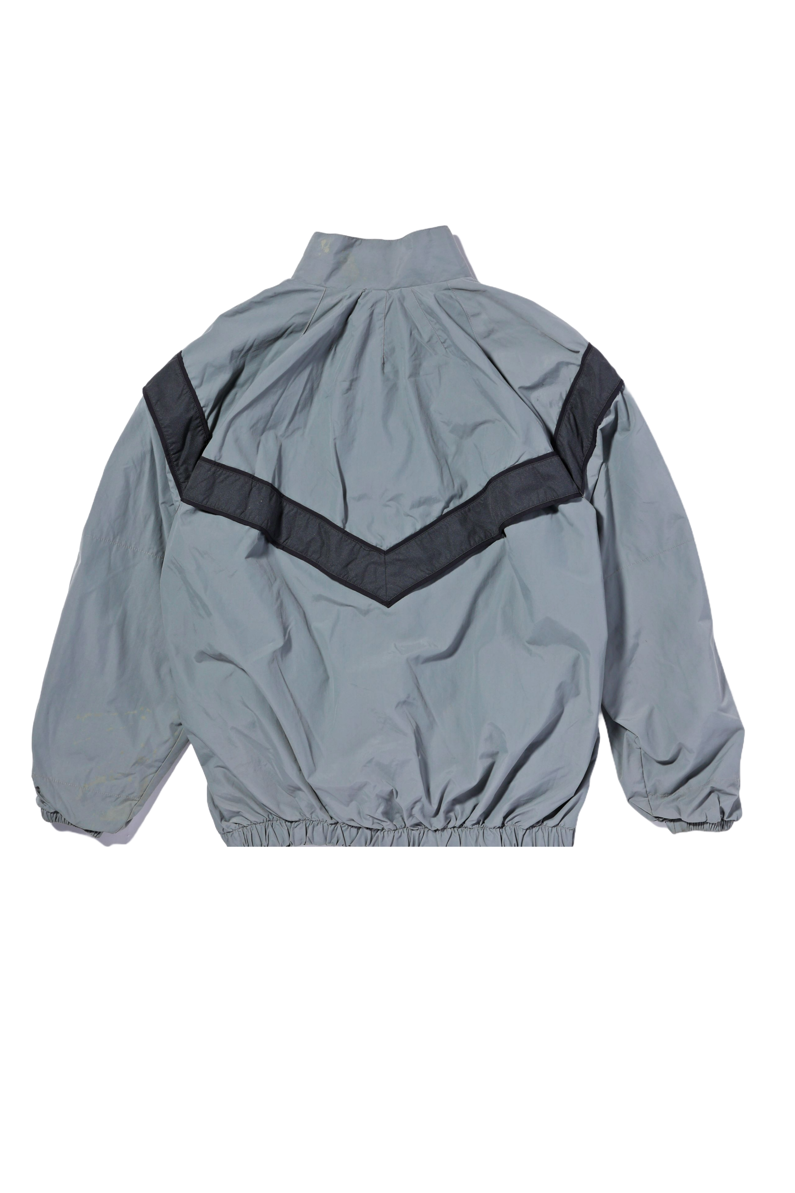 2000年代 Improved Physical Fittness Uniform (APFU)