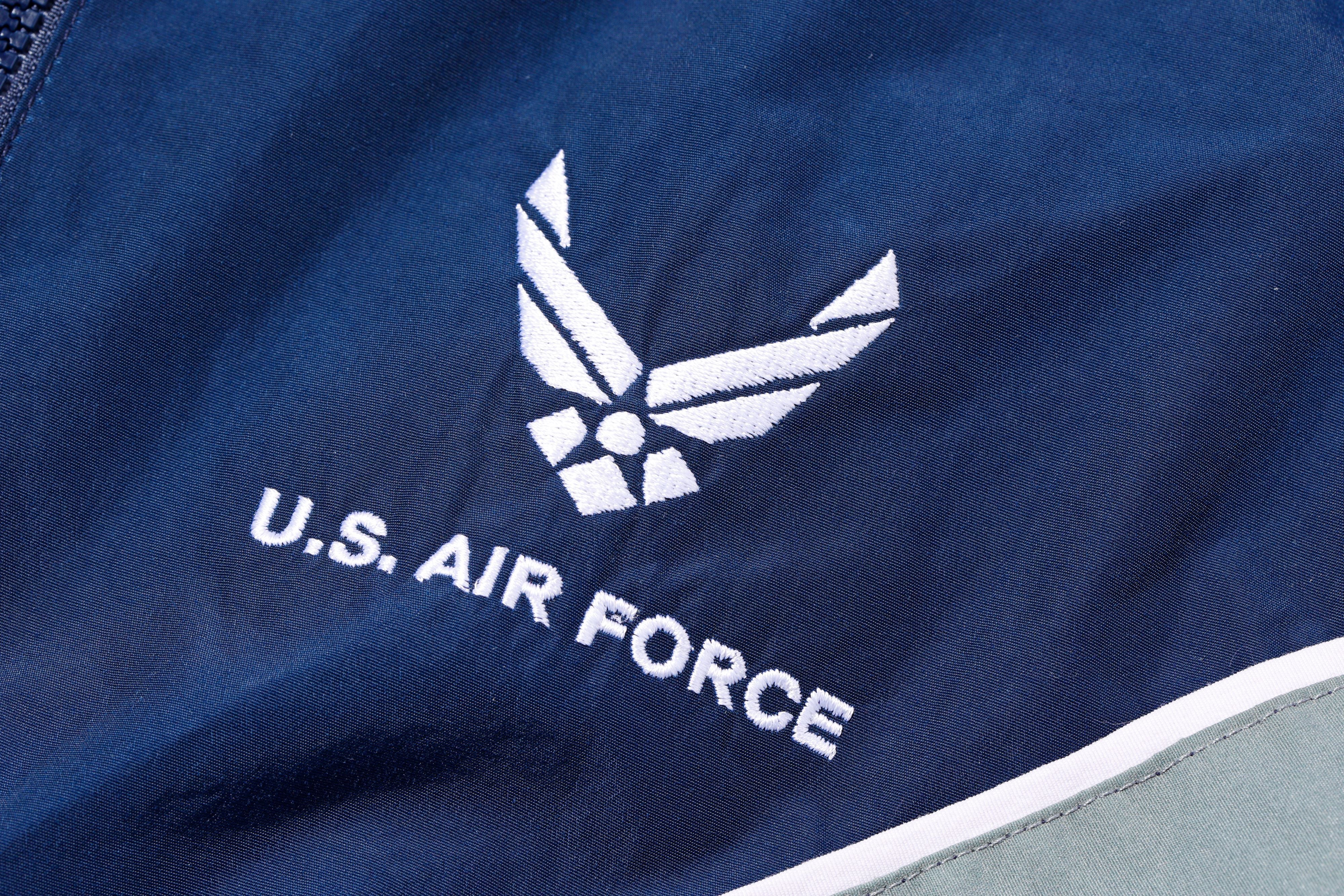 2010年代 JACKET, AF, PTU