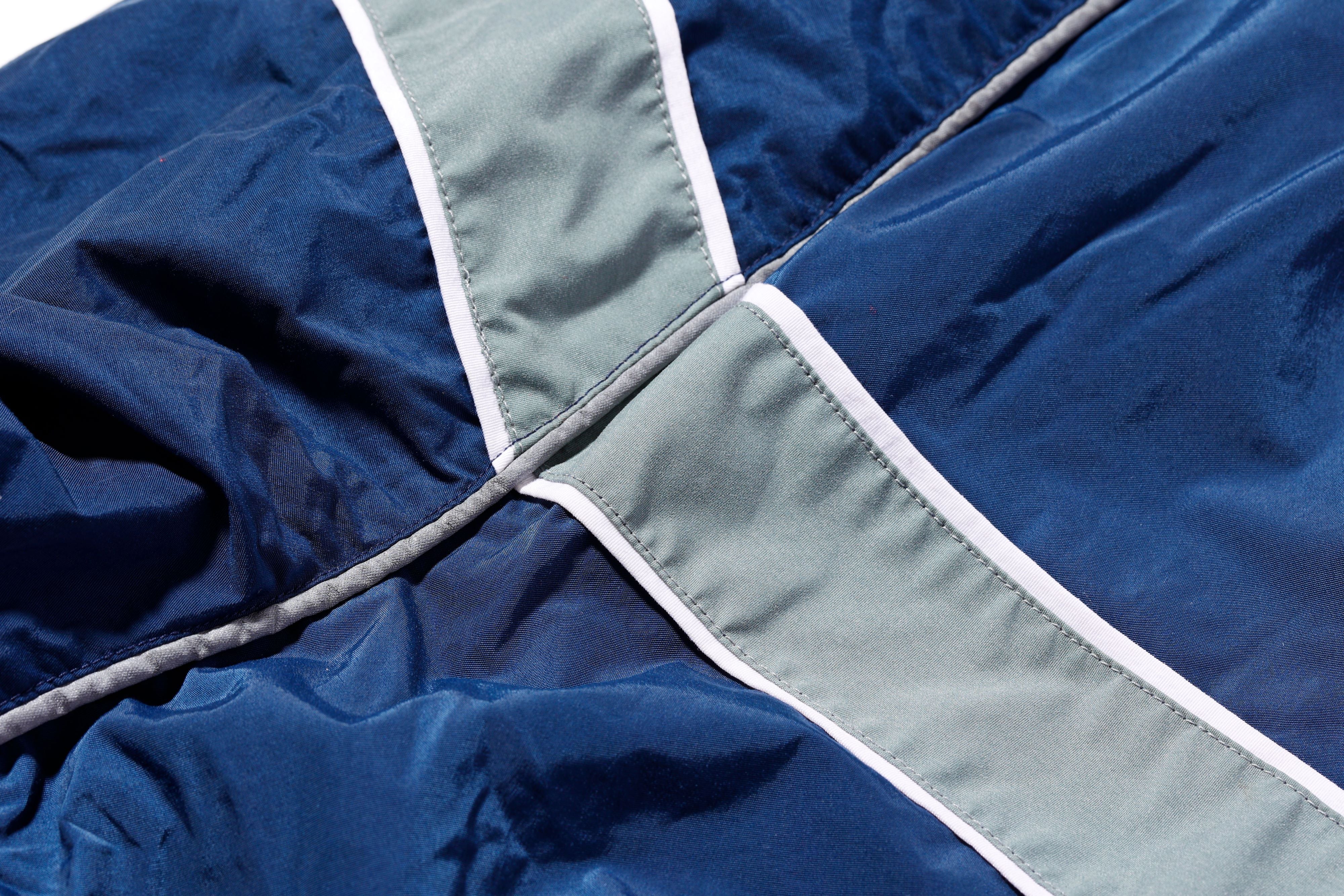 2010年代 JACKET, AF, PTU