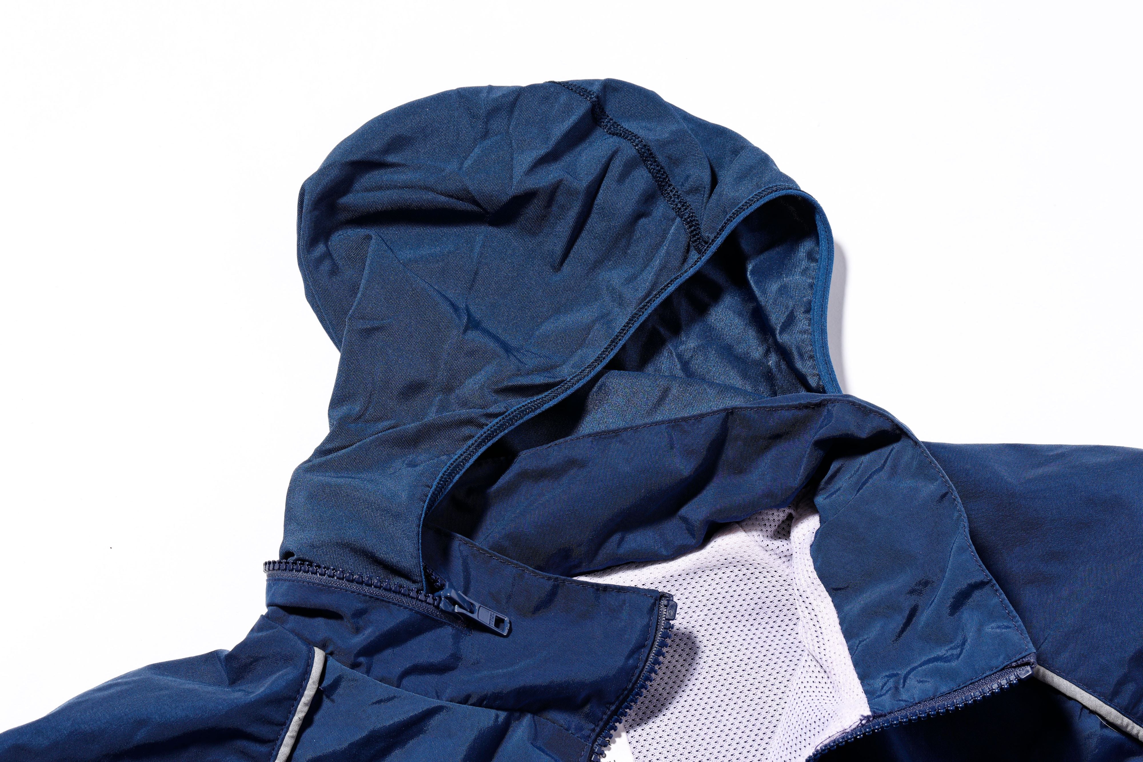 2010年代 JACKET, AF, PTU