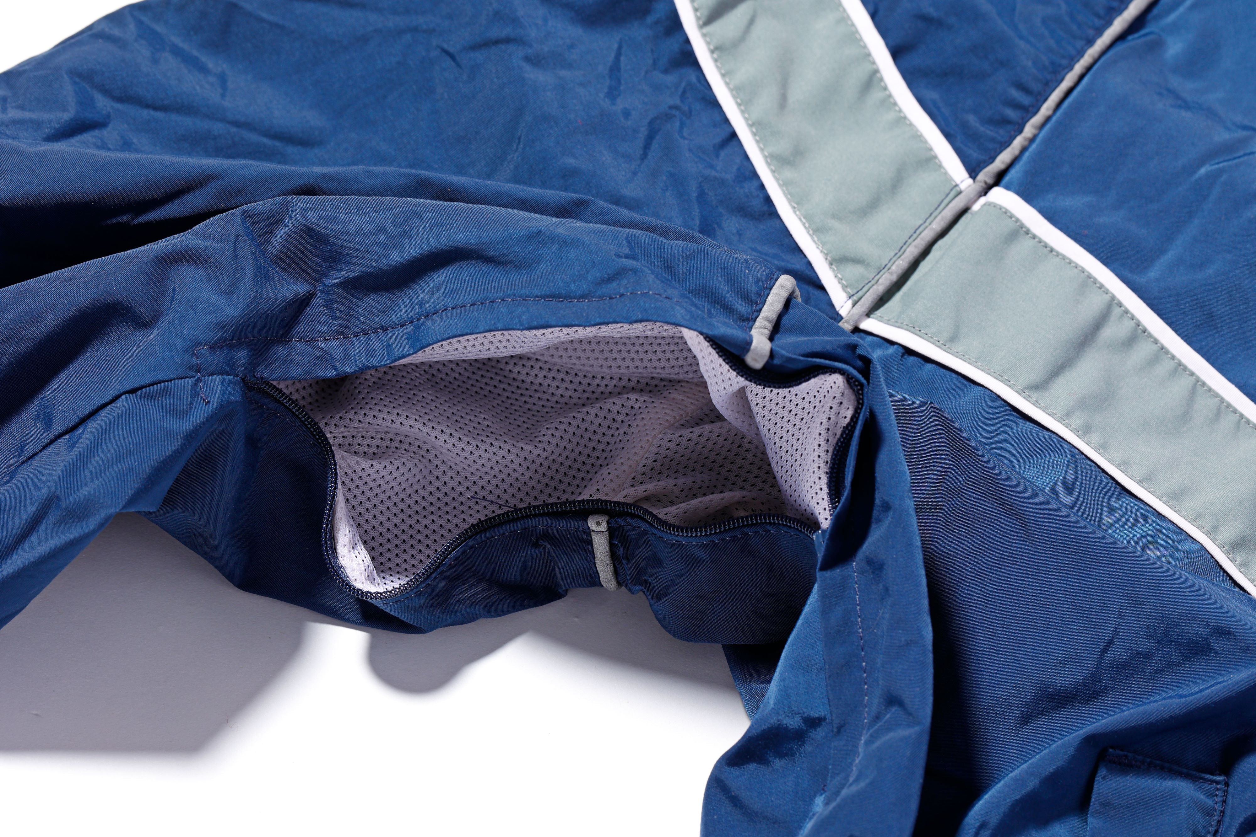 2010年代 JACKET, AF, PTU