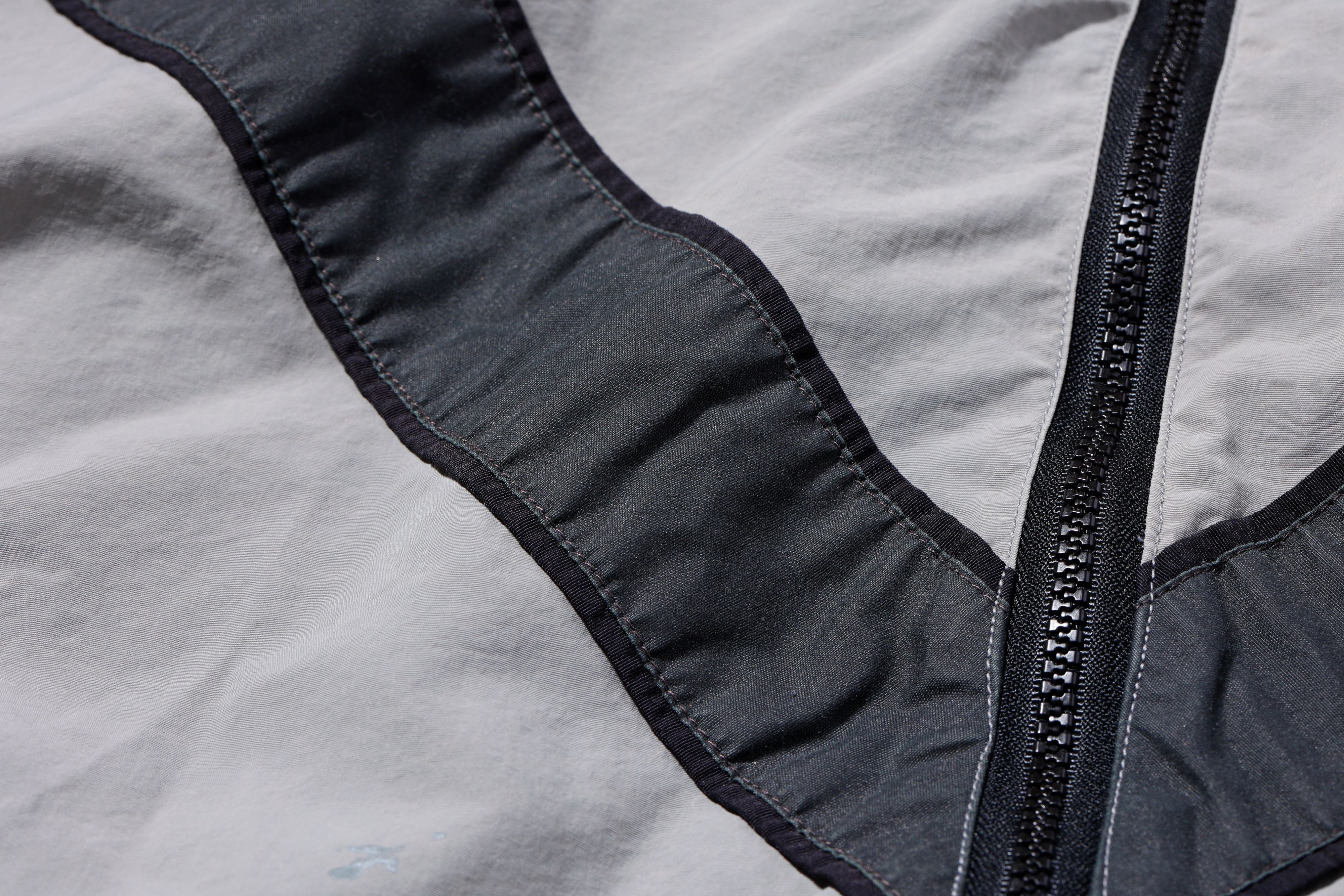 2000年代 Improved Physical Fittness Uniform(IPFU)