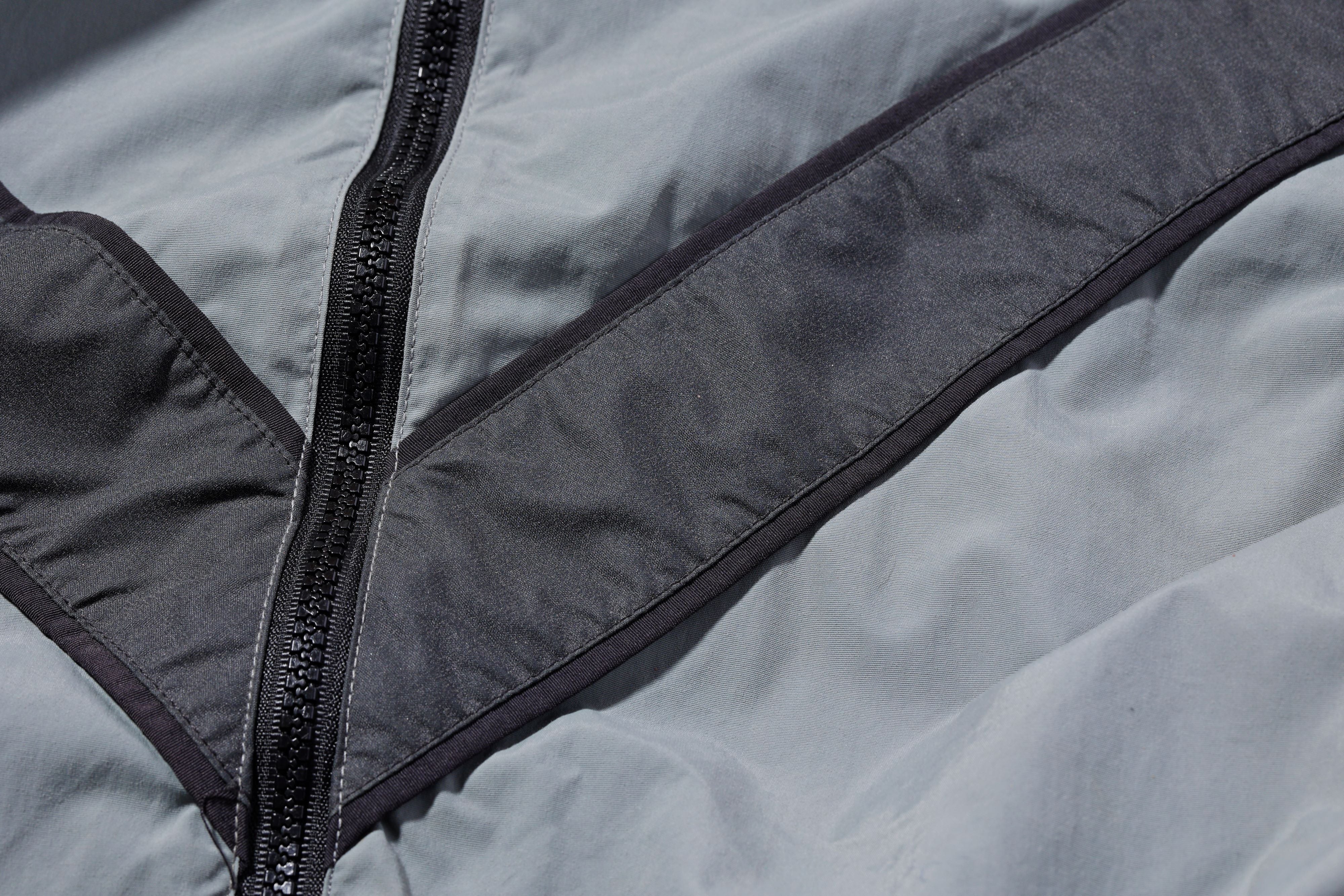 2000年代 Improved Physical Fittness Uniform (APFU)