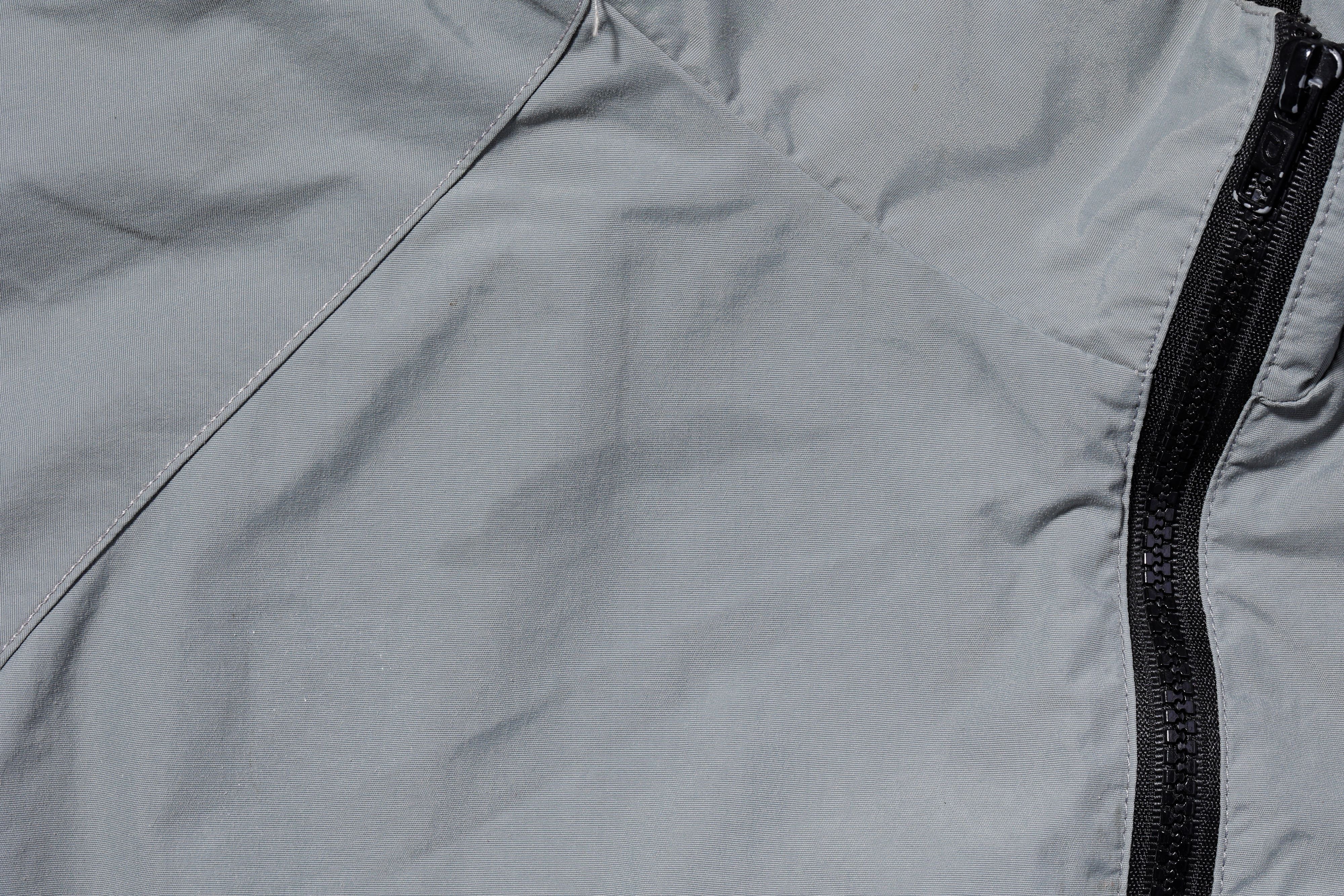 2000年代 Improved Physical Fittness Uniform (APFU)