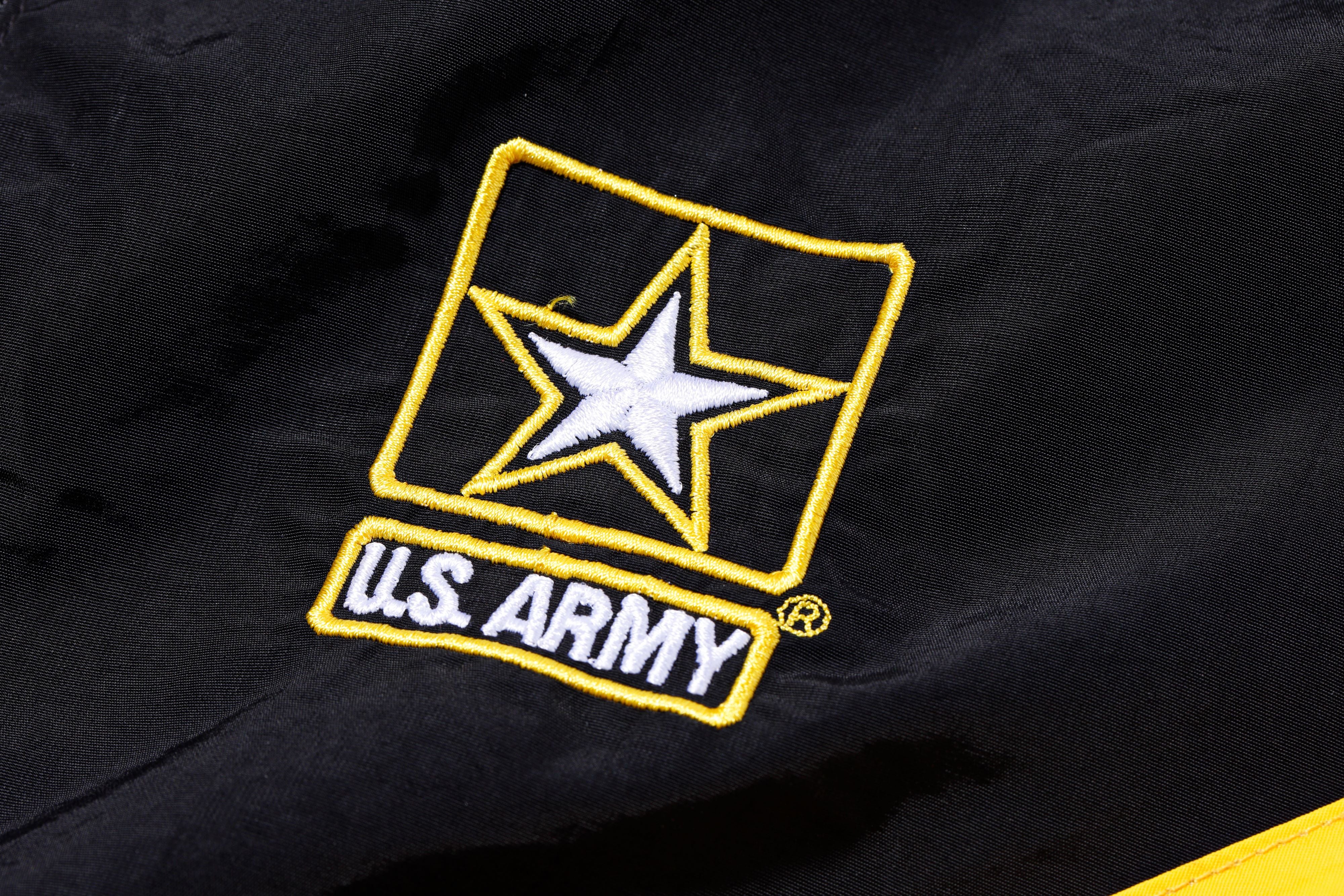 2010年代 ARMY PHYSICAL FITNESS UNIFORM (APFU)