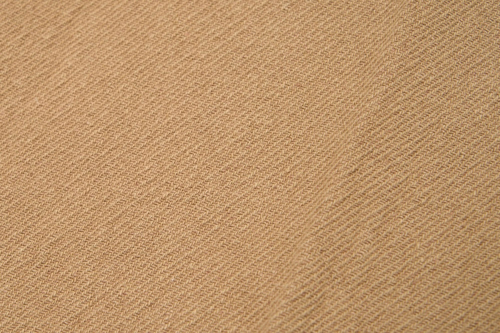 Waiper×2nd M-52 コットンリネントラウザー