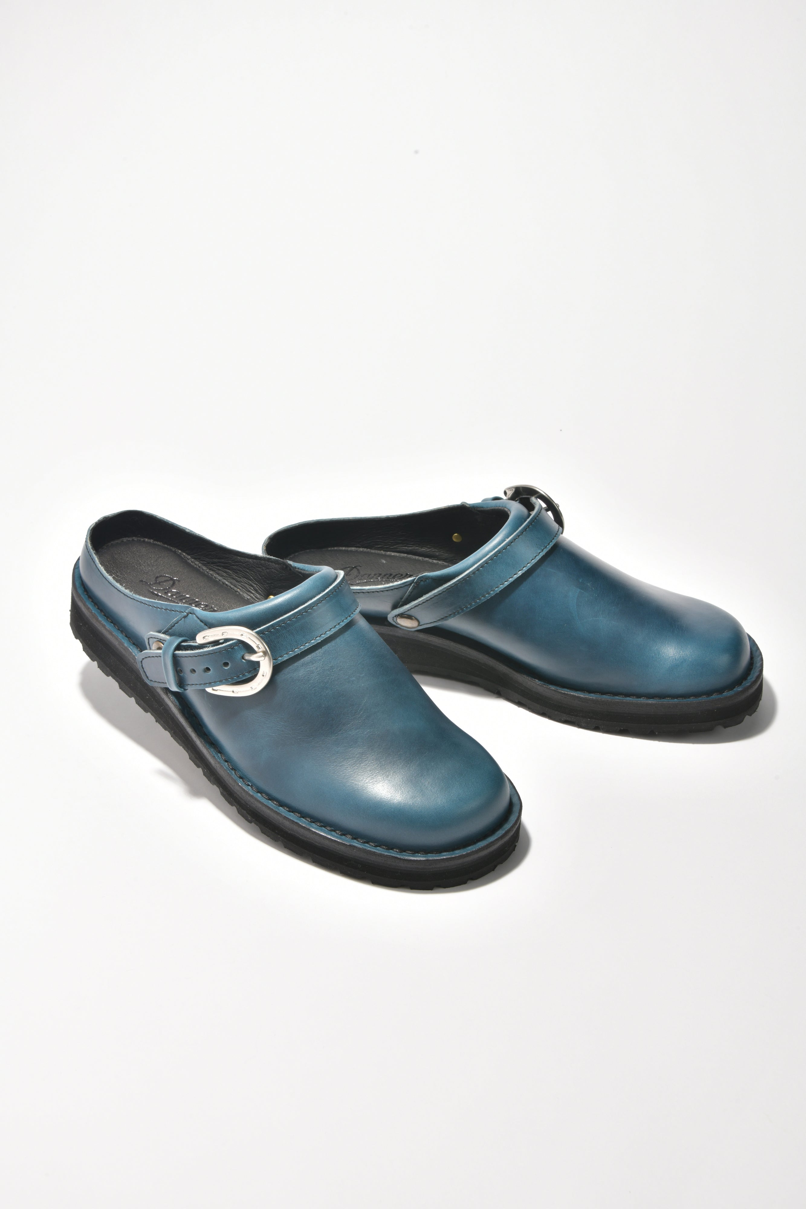 Danner x Lightning PITTOCK CLOG SANDAL ダナーxライトニング ピトック クロッグ サンダル