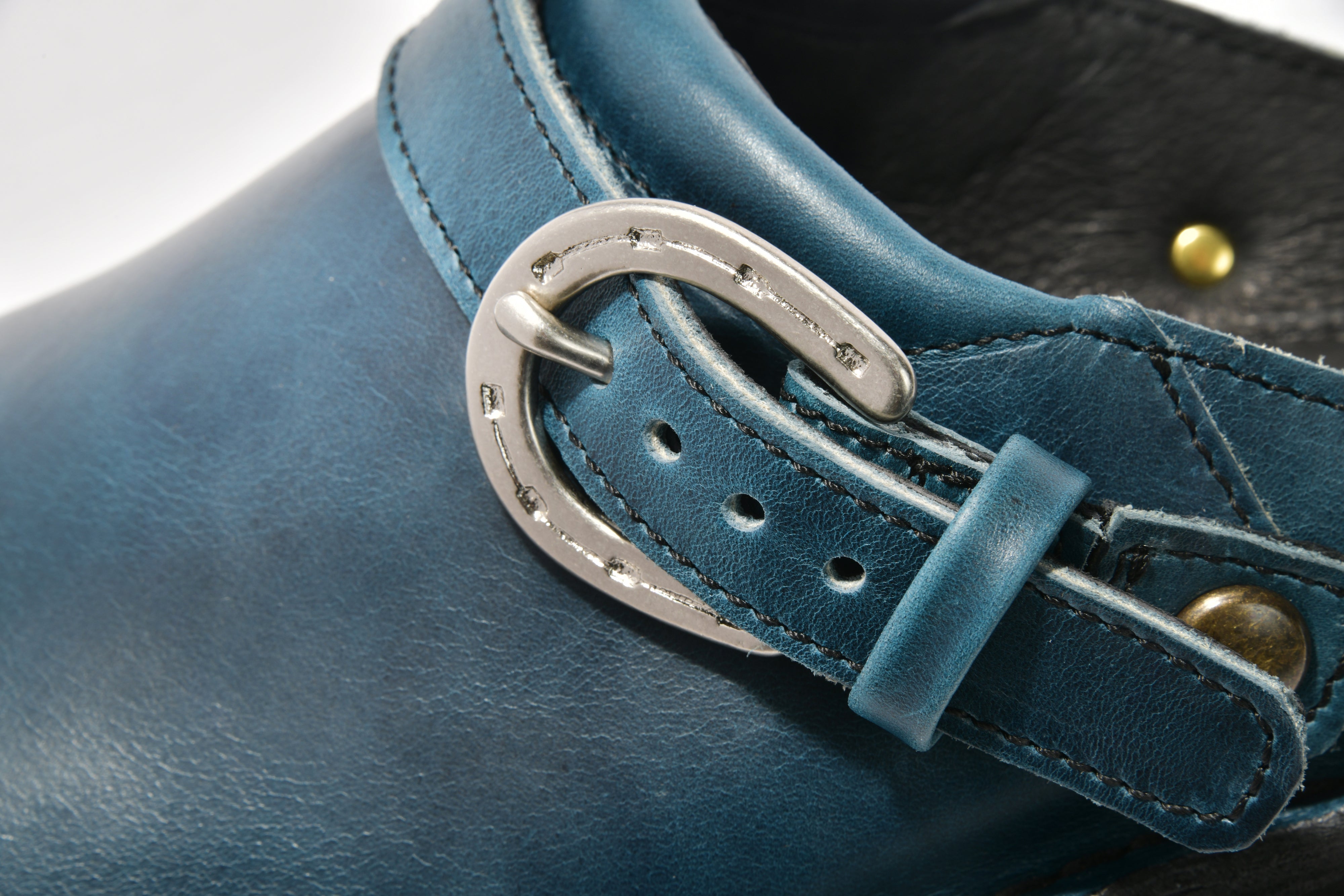Danner x Lightning PITTOCK CLOG SANDAL ダナーxライトニング ピトック クロッグ サンダル