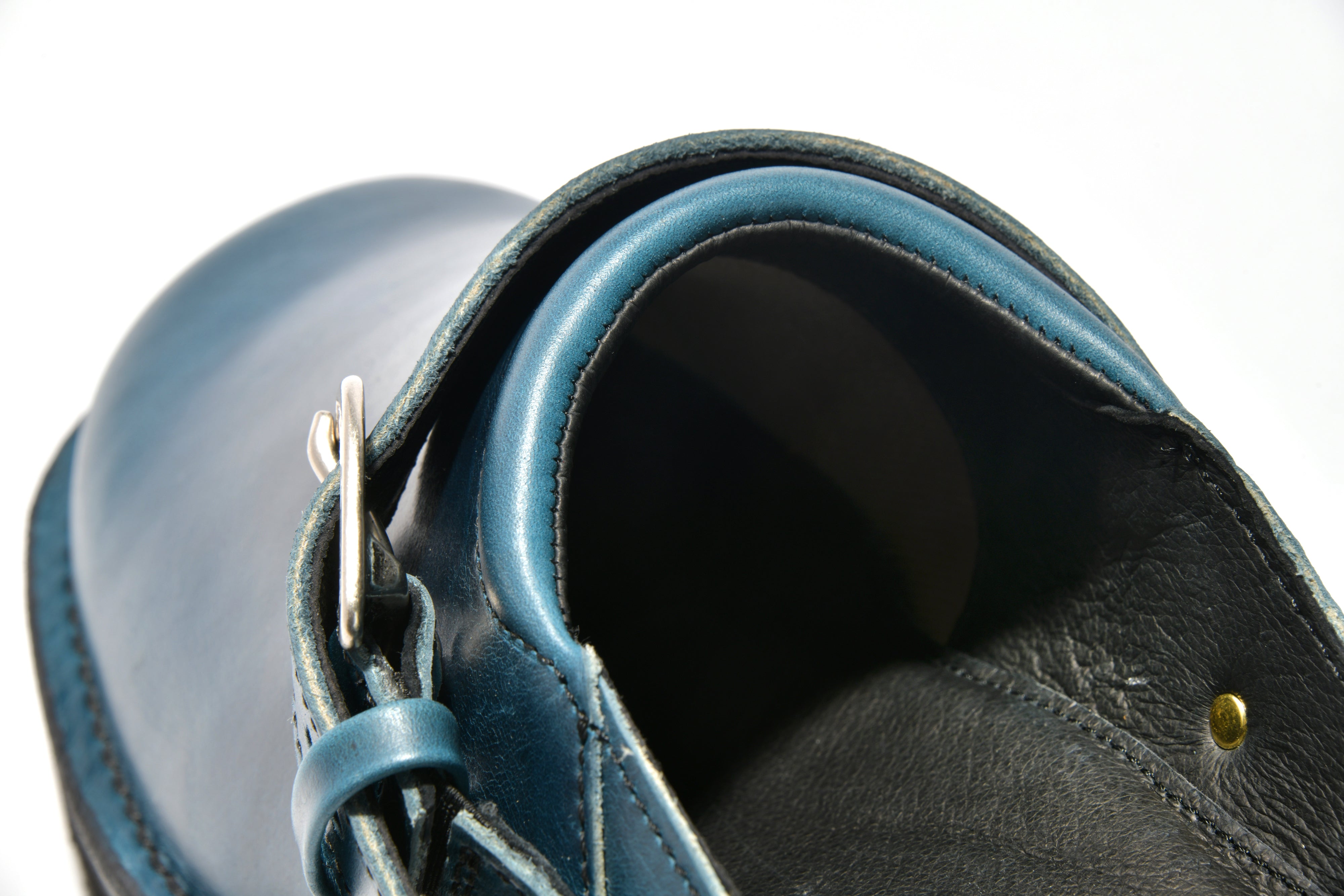 Danner x Lightning PITTOCK CLOG SANDAL ダナーxライトニング ピトック クロッグ サンダル