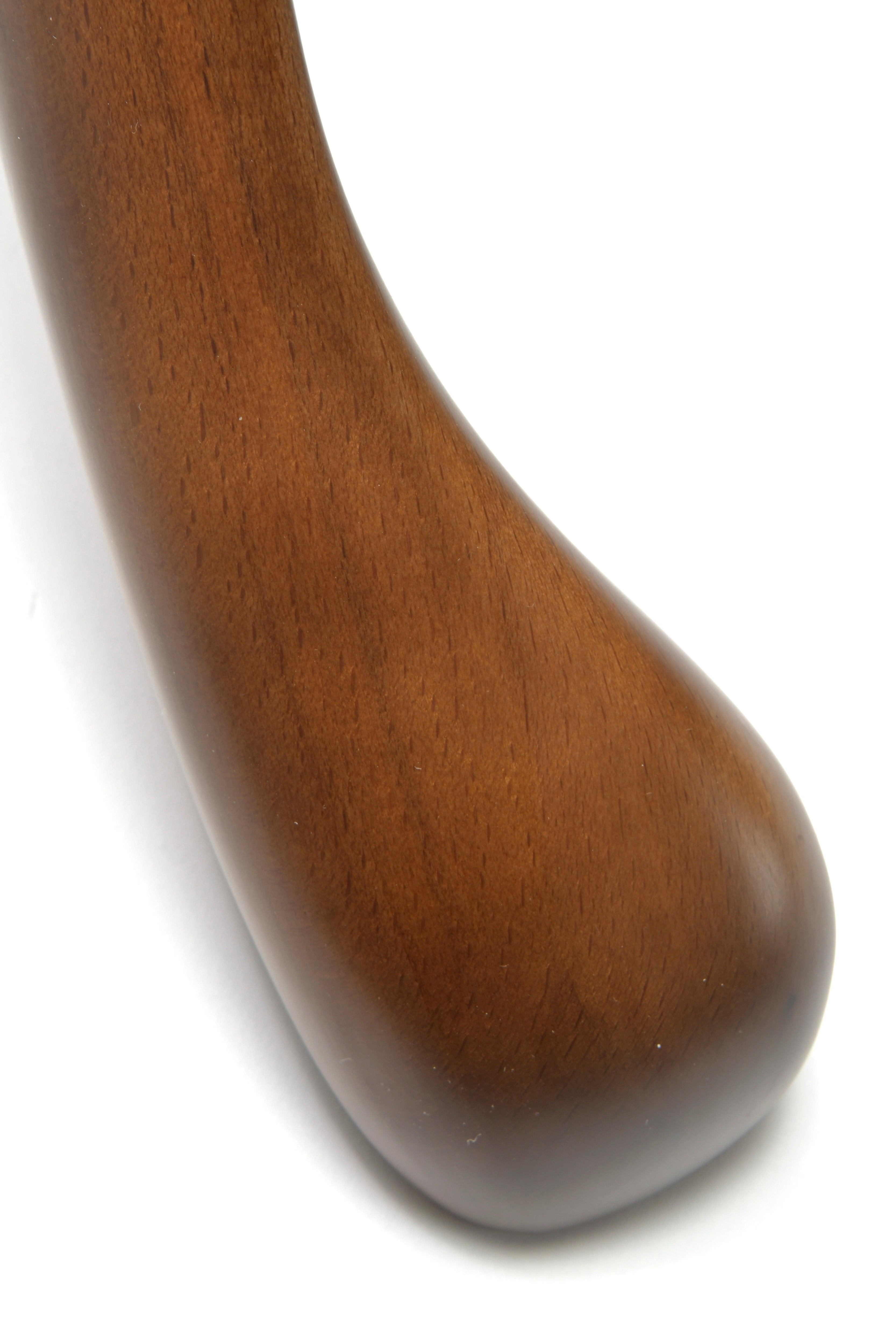 NAKATA HANGER × Lightning Leather Lover Hanger(革ジャン専用オリジナルハンガー)