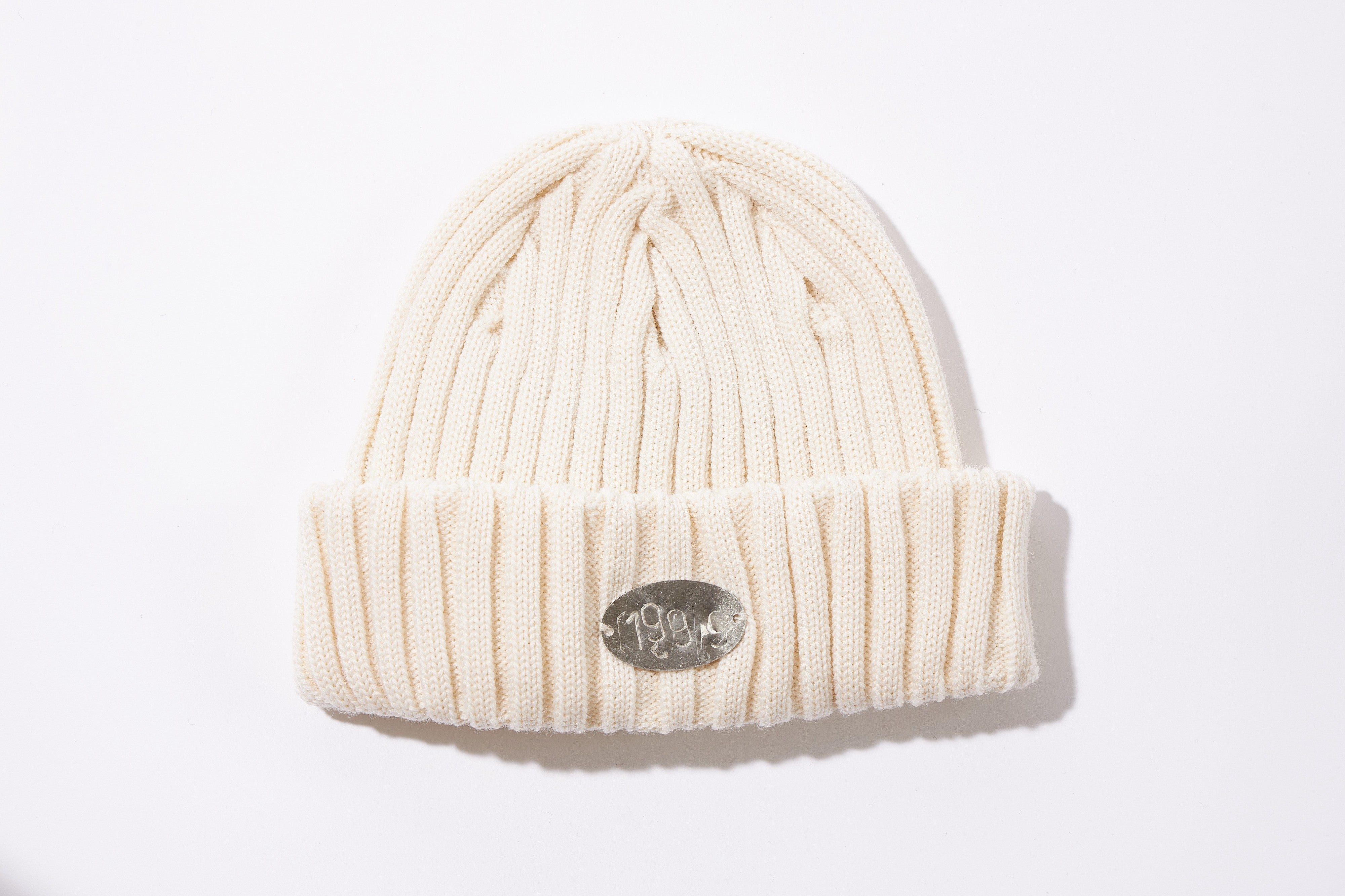 Fleurs de Bagne ザ・ビーニー