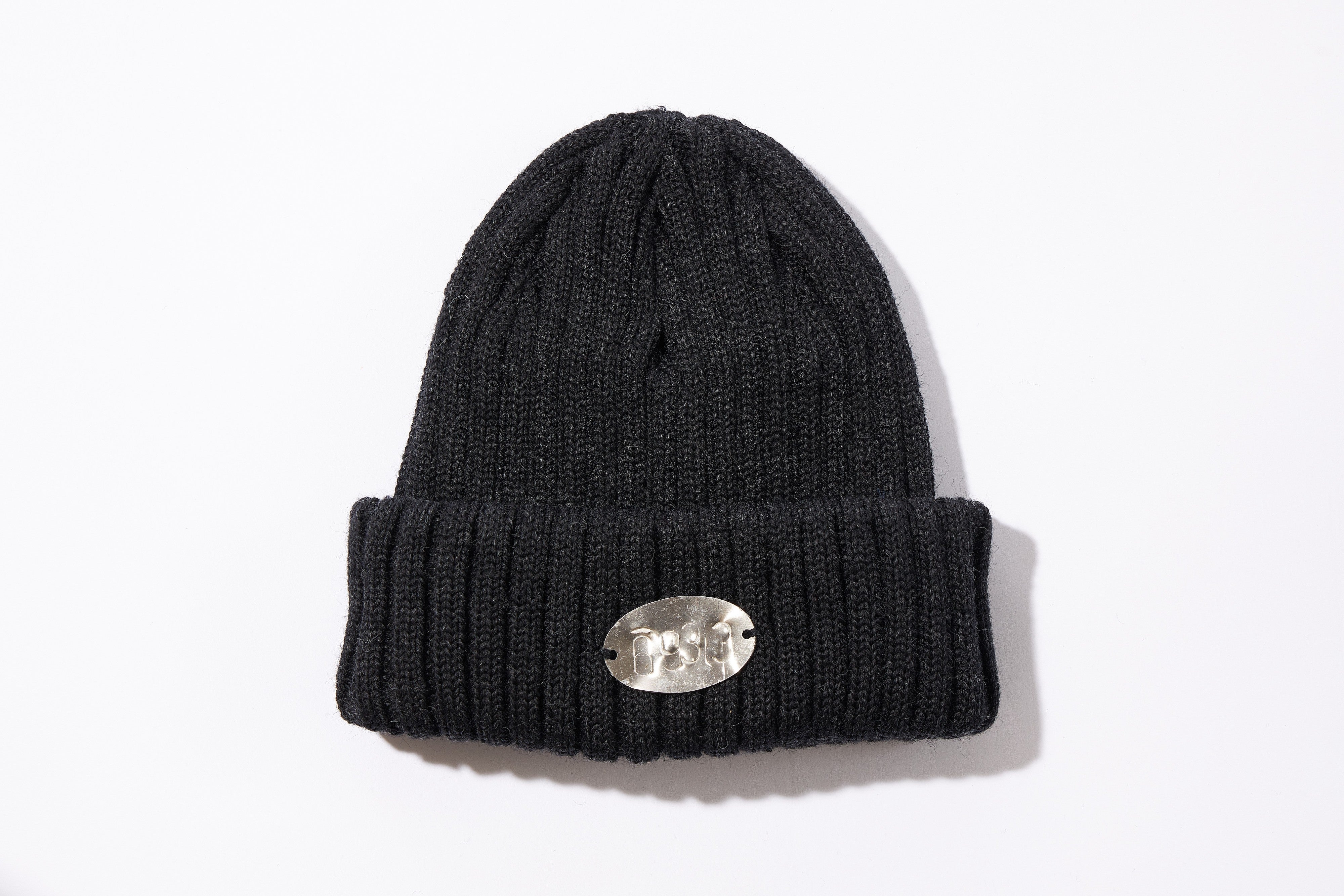 Fleurs de Bagne ザ・ビーニー