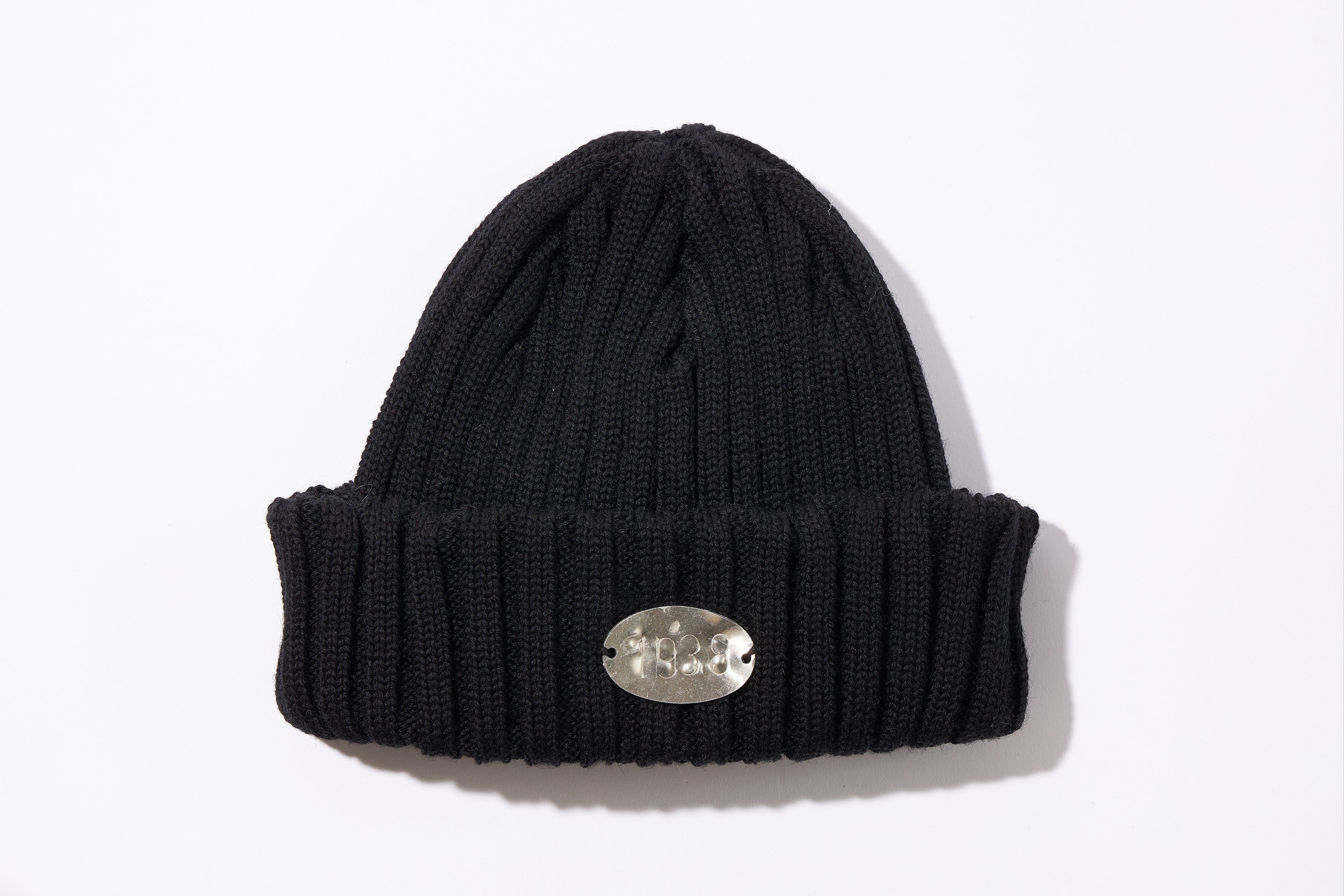 Fleurs de Bagne ザ・ビーニー