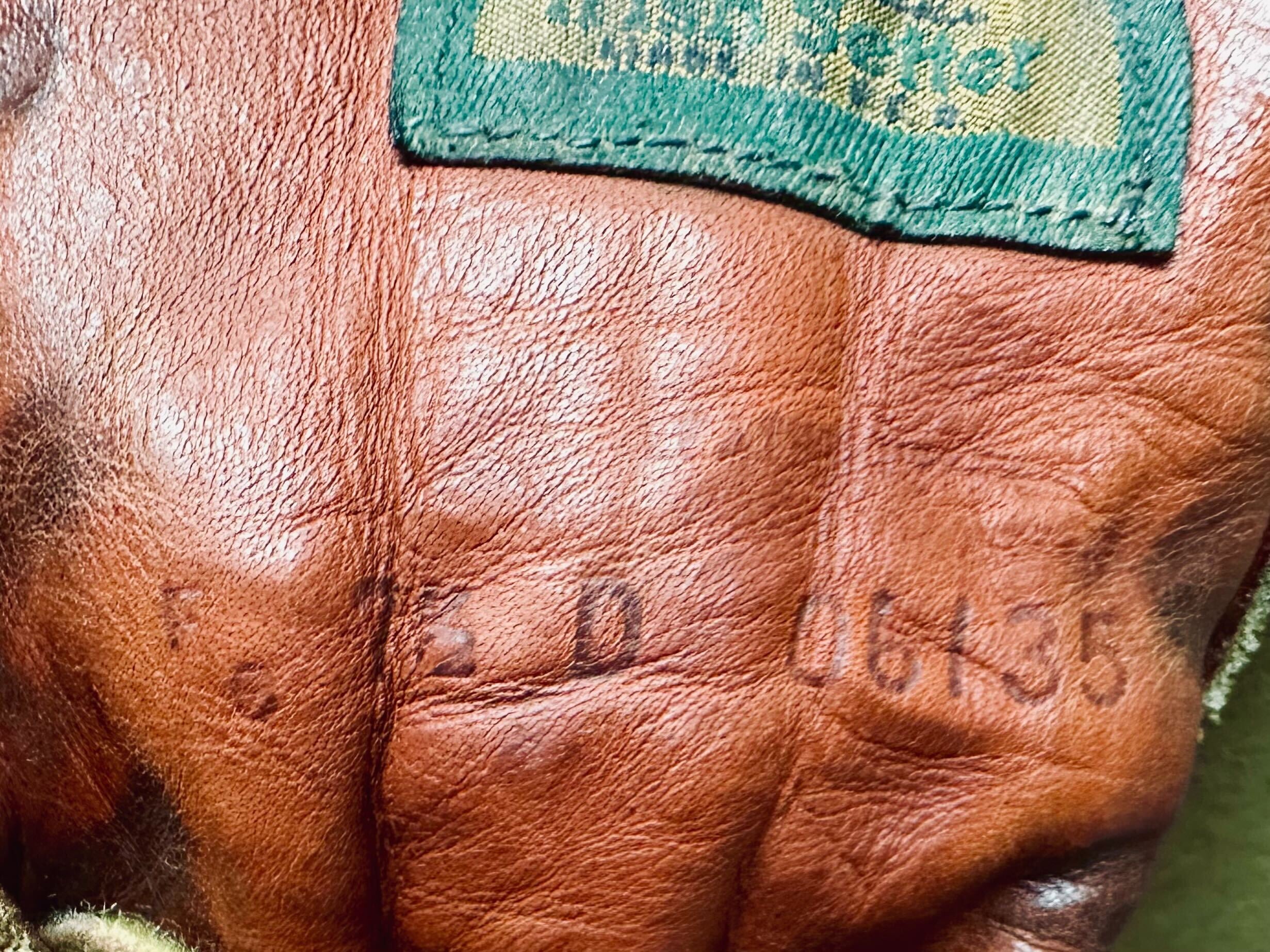 1990年代中期 REDWING #877 USサイズ7.5