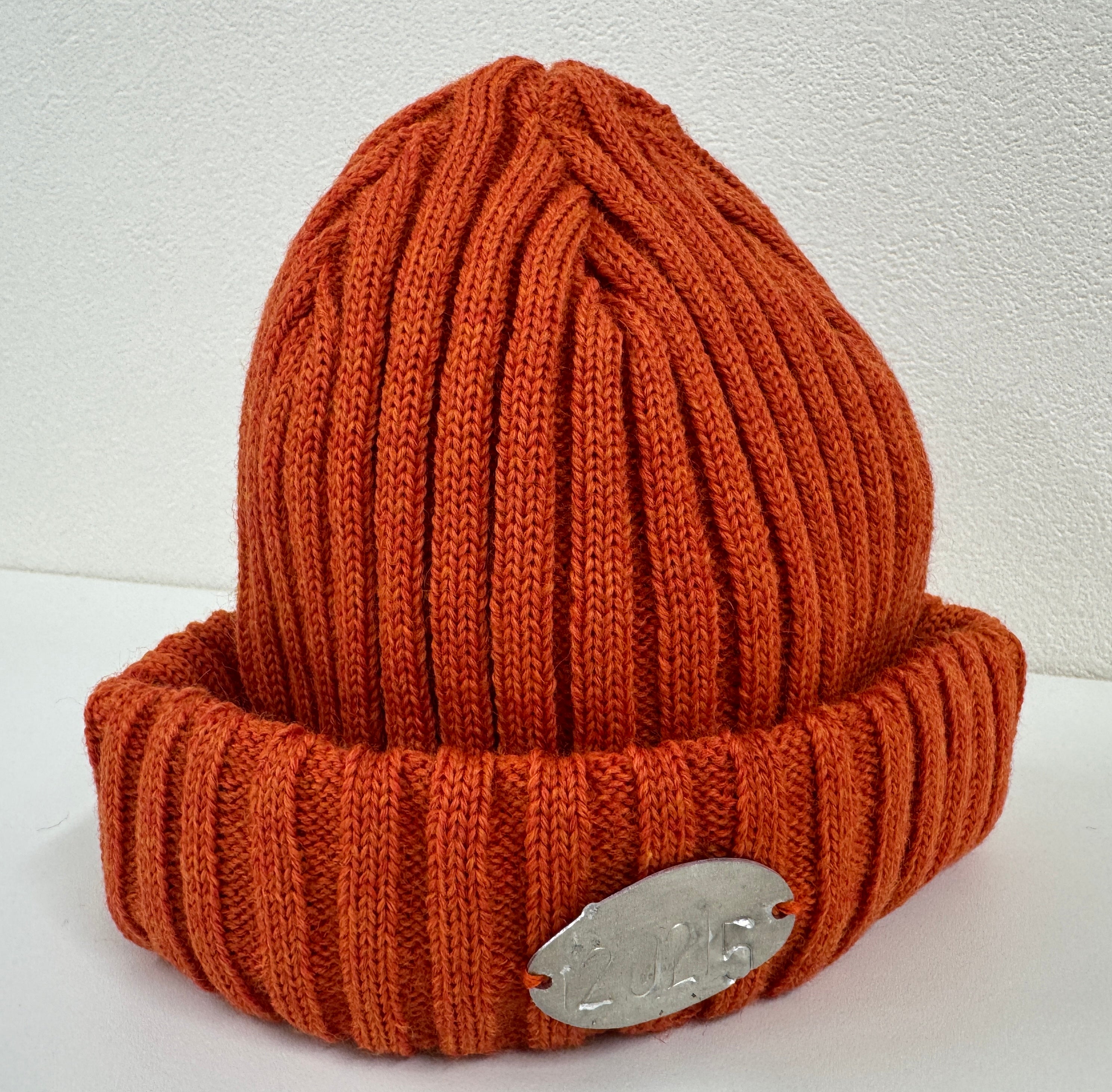 Fleurs de Bagne ザ・ビーニー