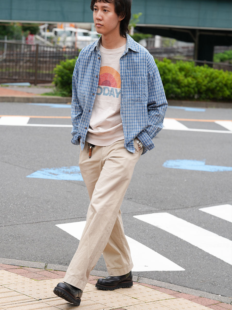 ※第2回抽選販売※Danner × Lightning サイドゴアブーツ KALAMA SIDEGORE LTNG ブラック【2月22日頃出荷】