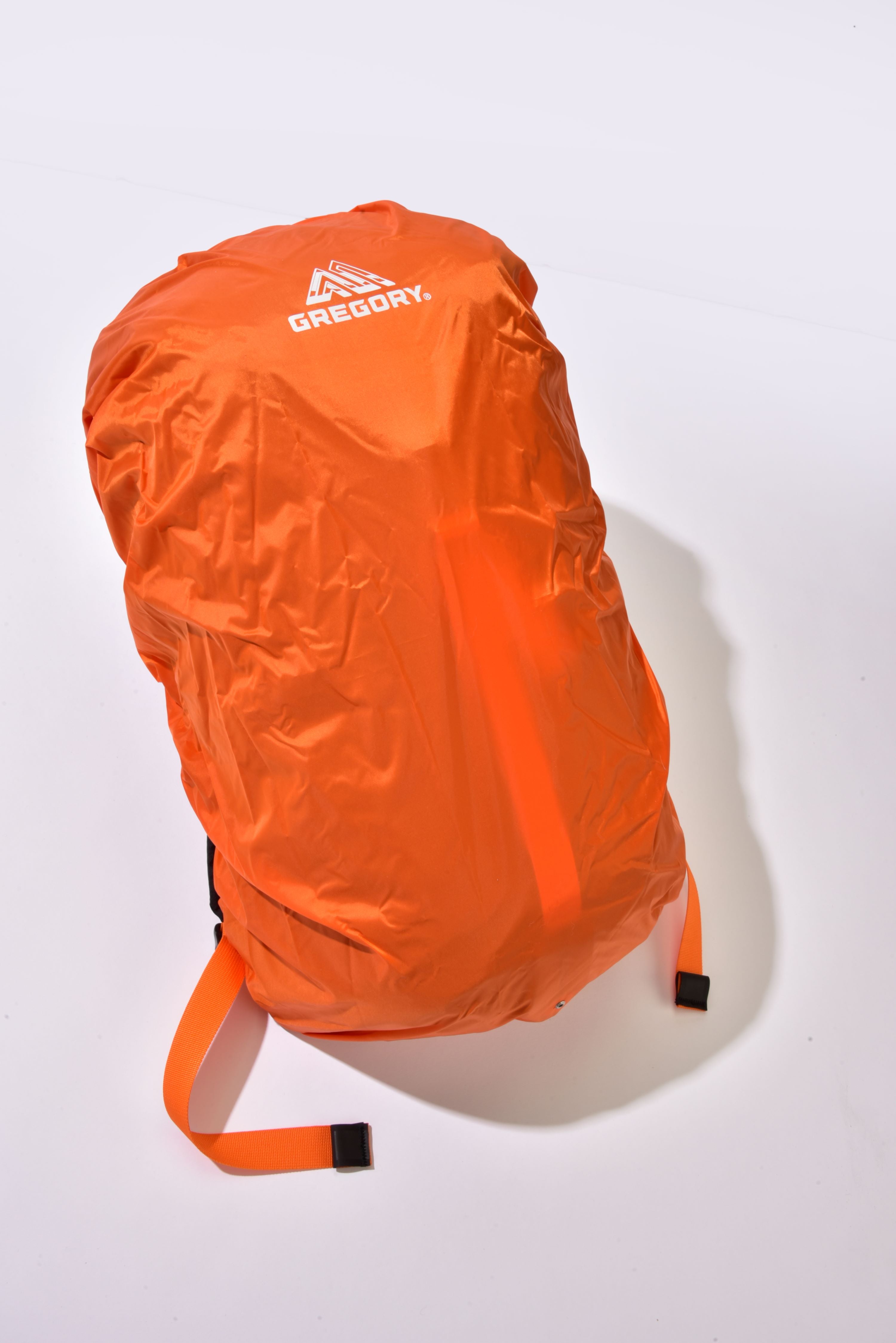 Gregory × Lightning の防災セット